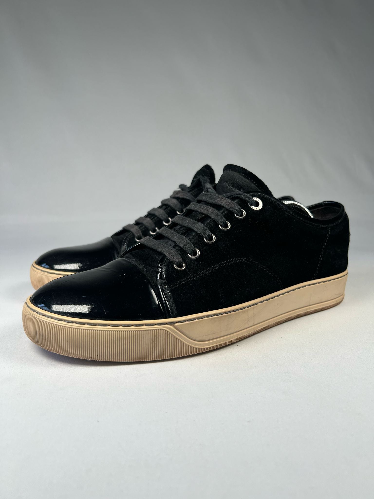 Lanvin DBB1