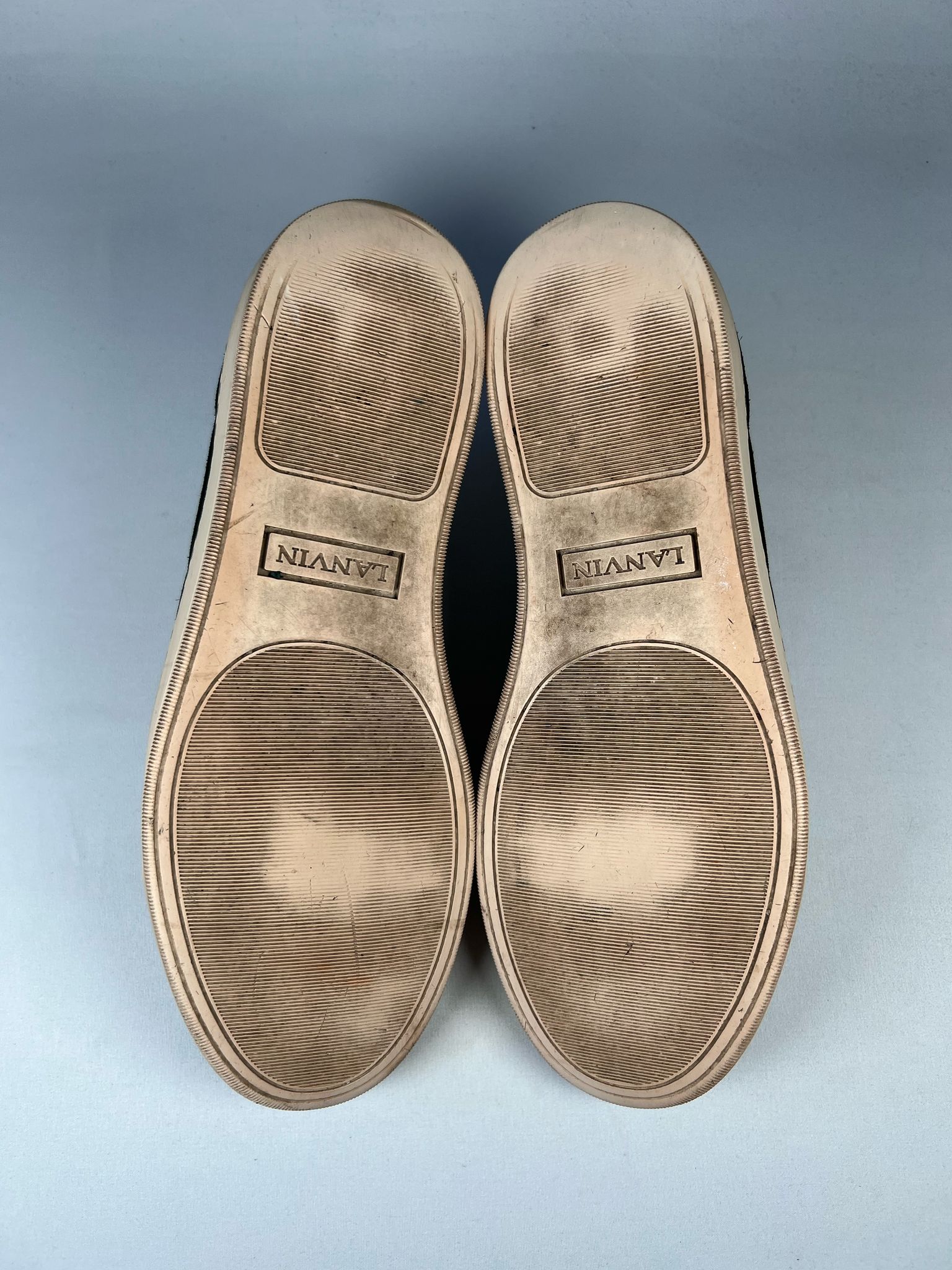 Lanvin DBB1