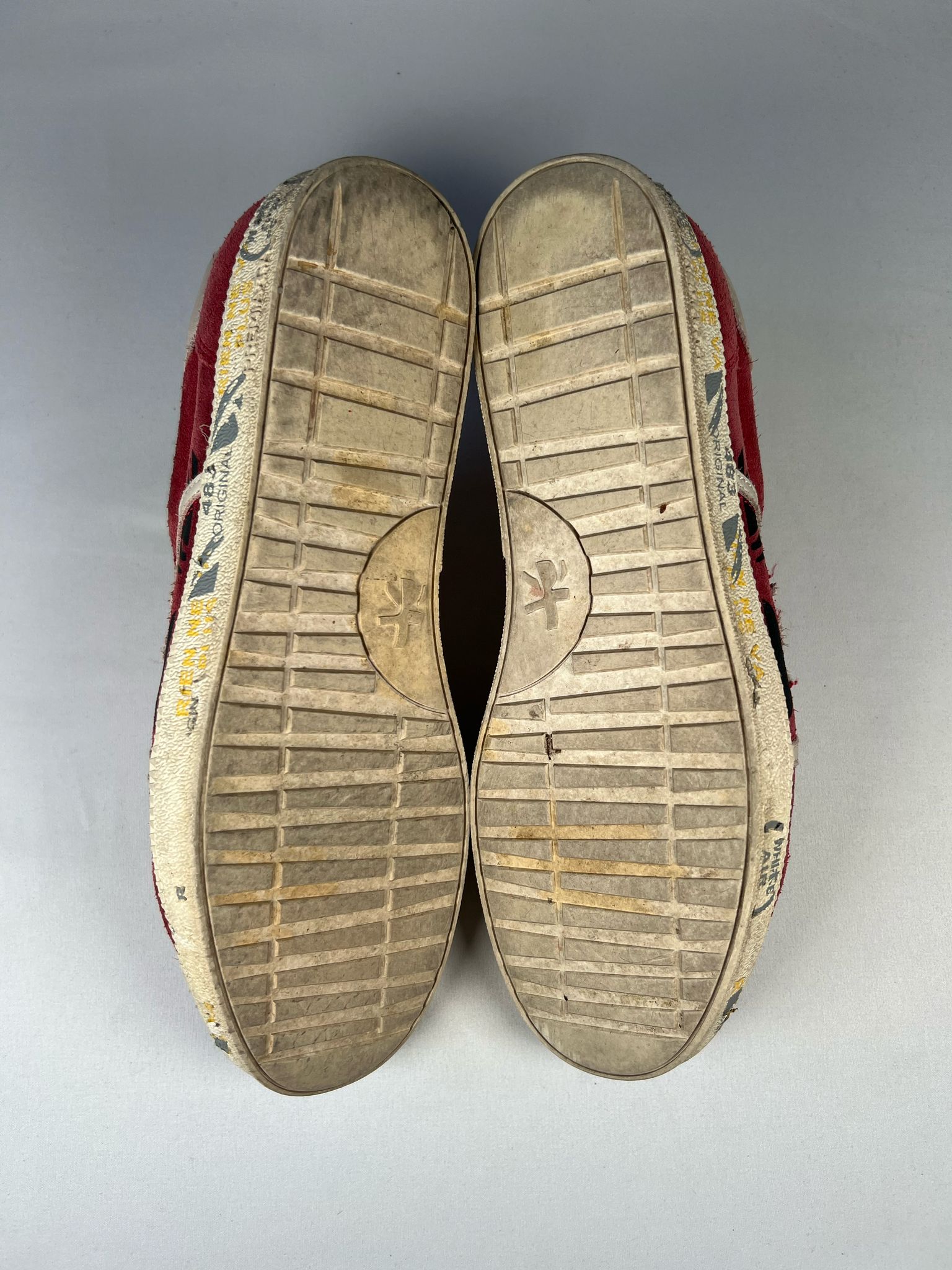 Premiata