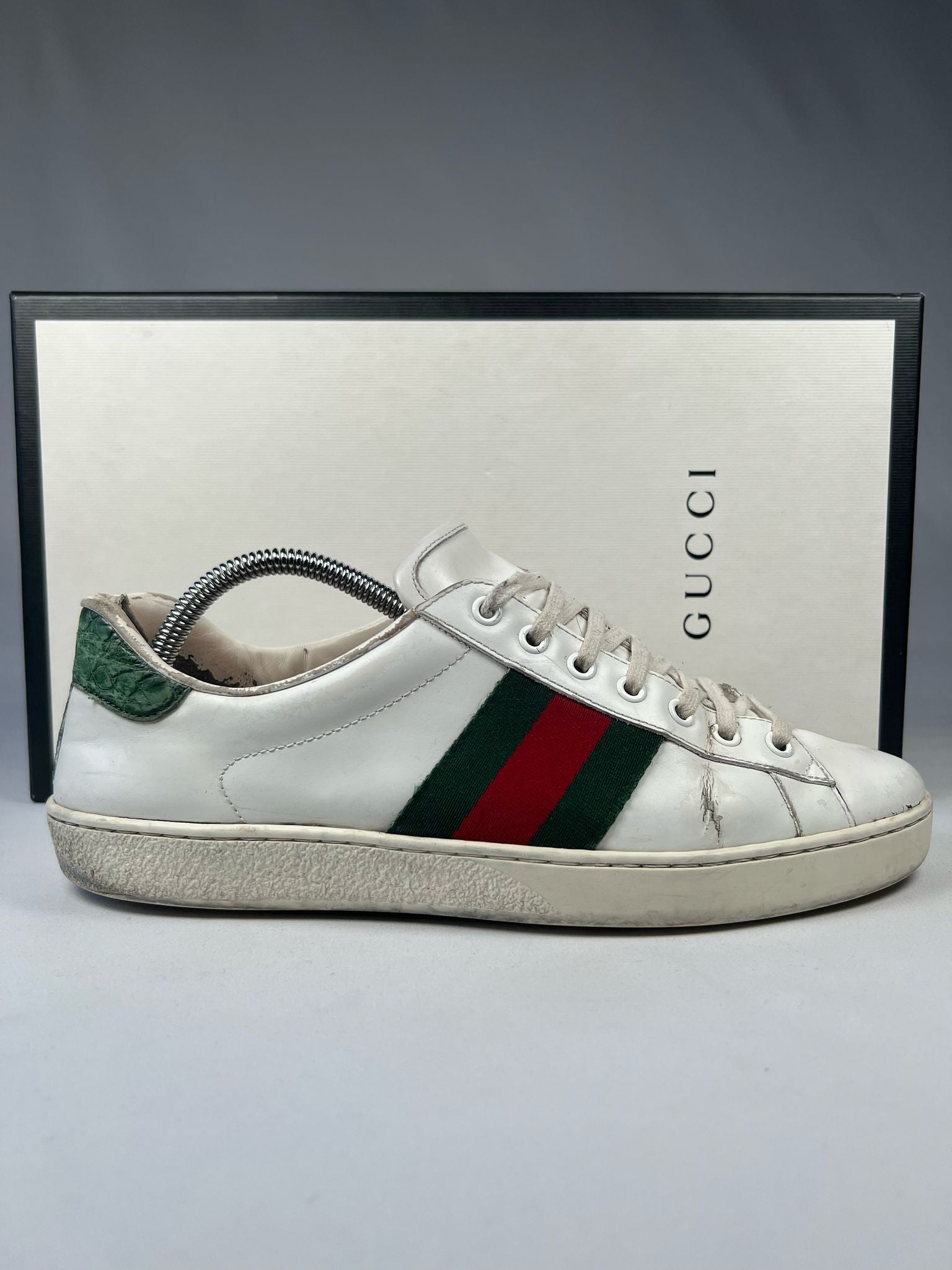 Gucci Ace