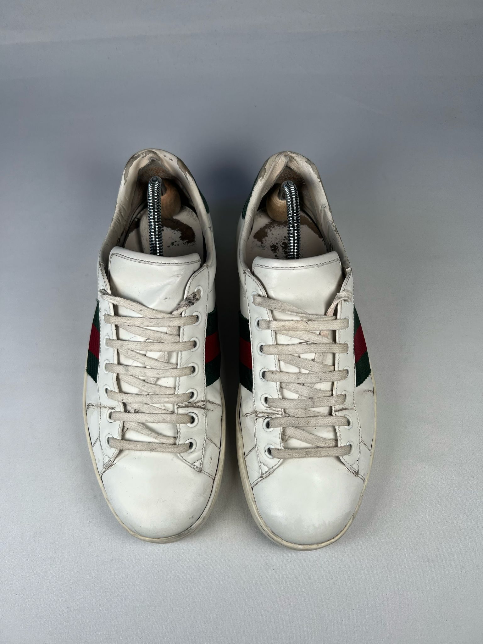 Gucci Ace