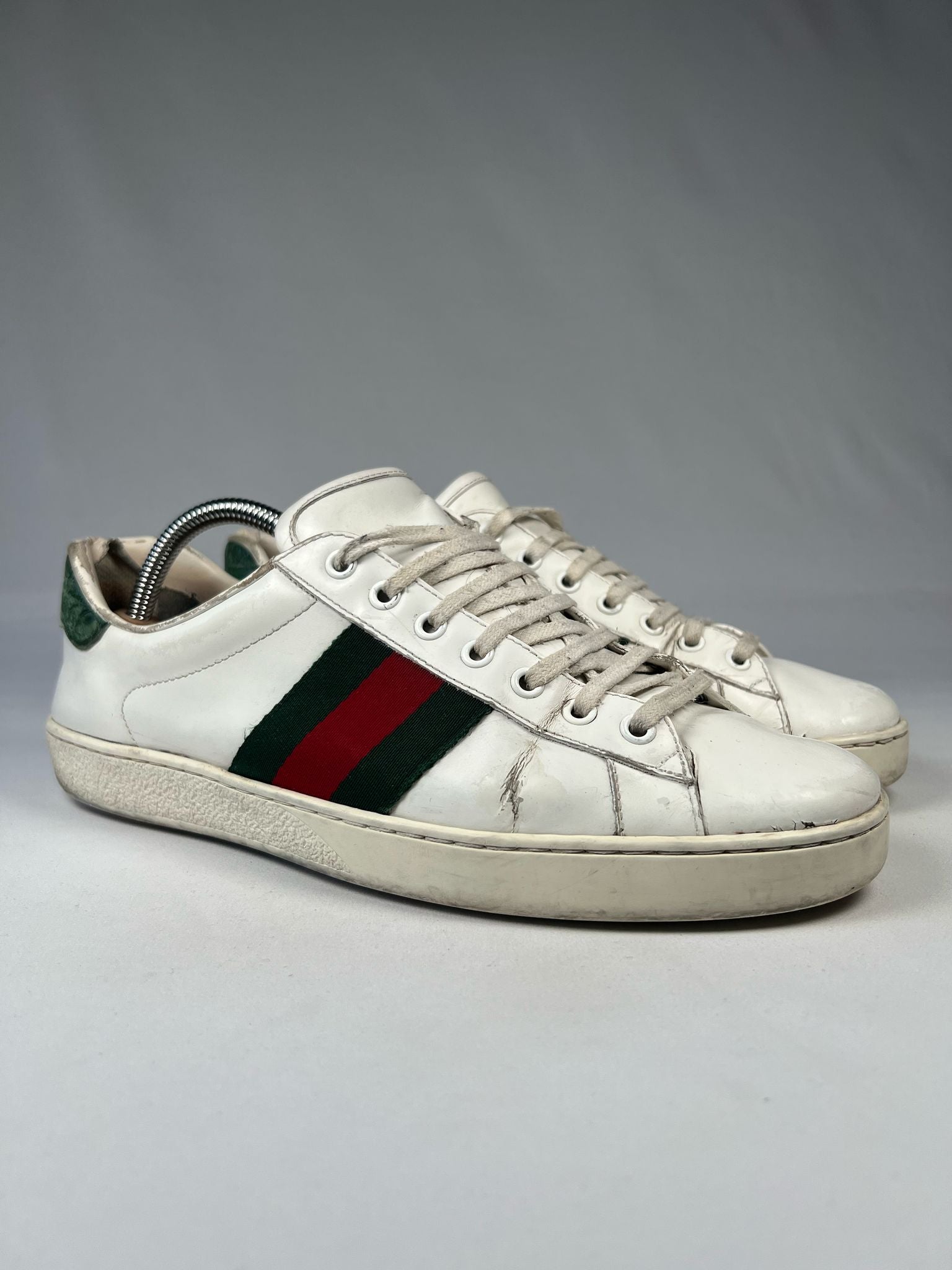 Gucci Ace