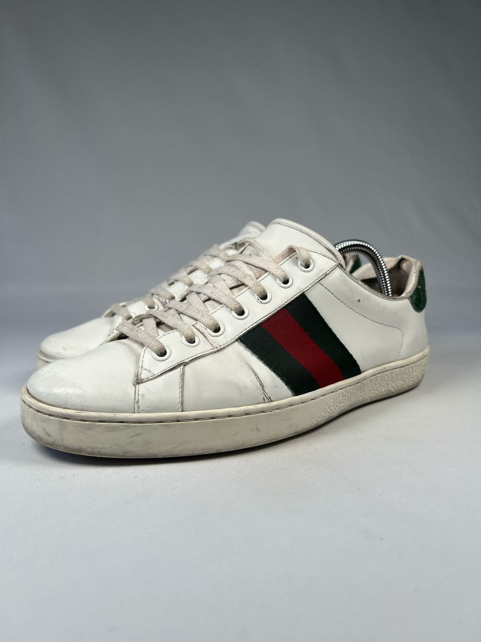 Gucci Ace