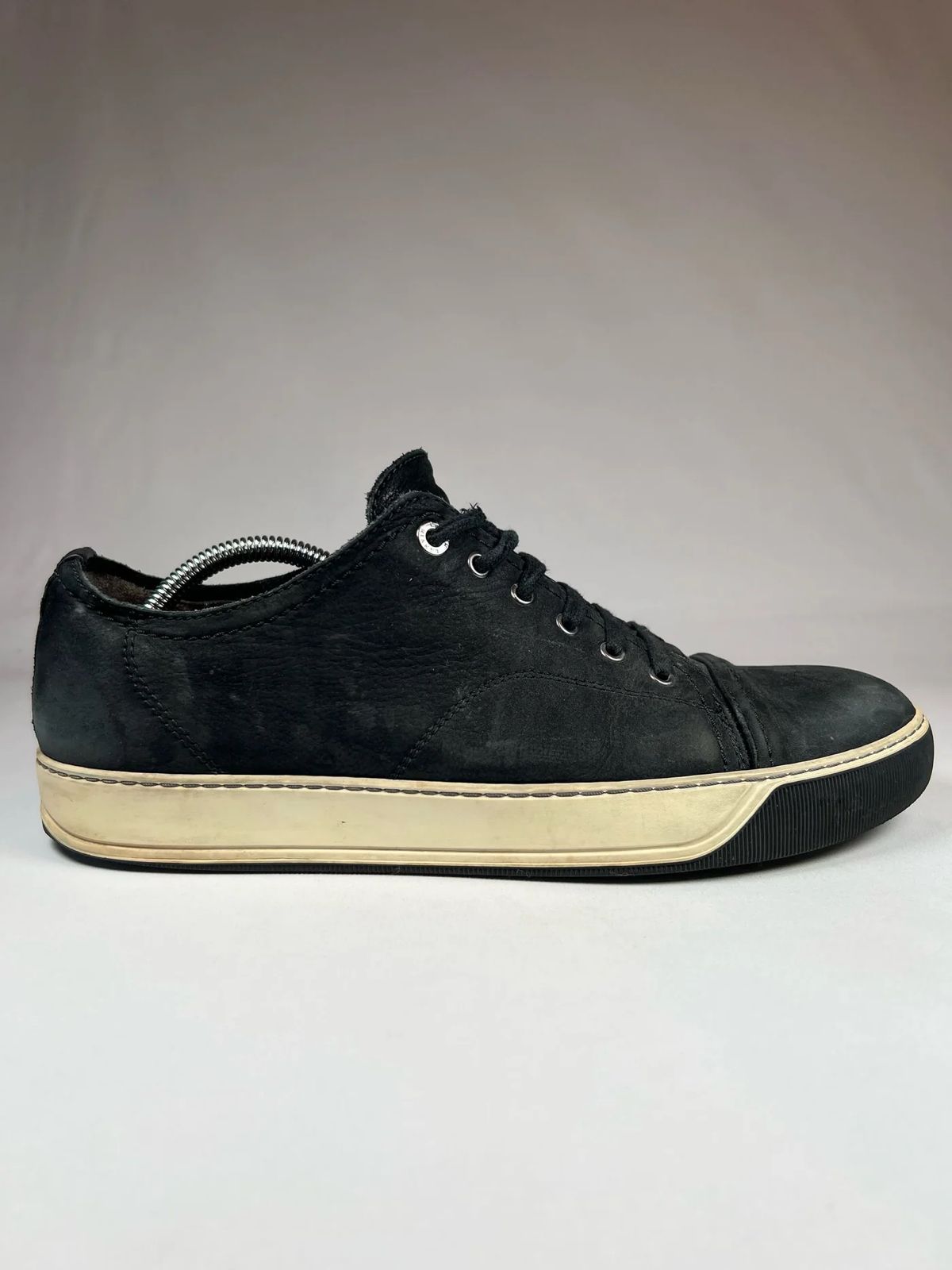 Lanvin DBB1