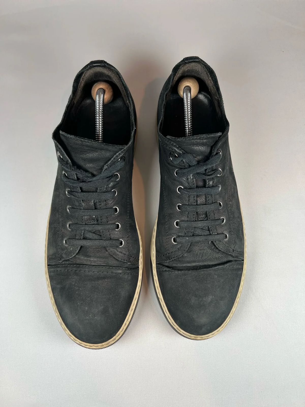 Lanvin DBB1