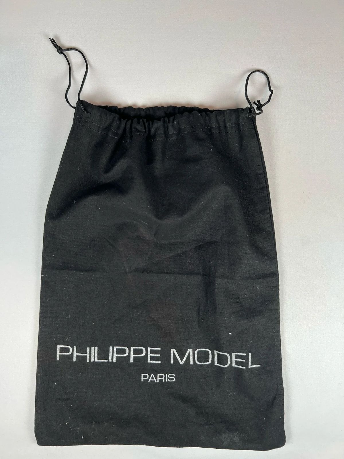 Philippe Model PSRX
