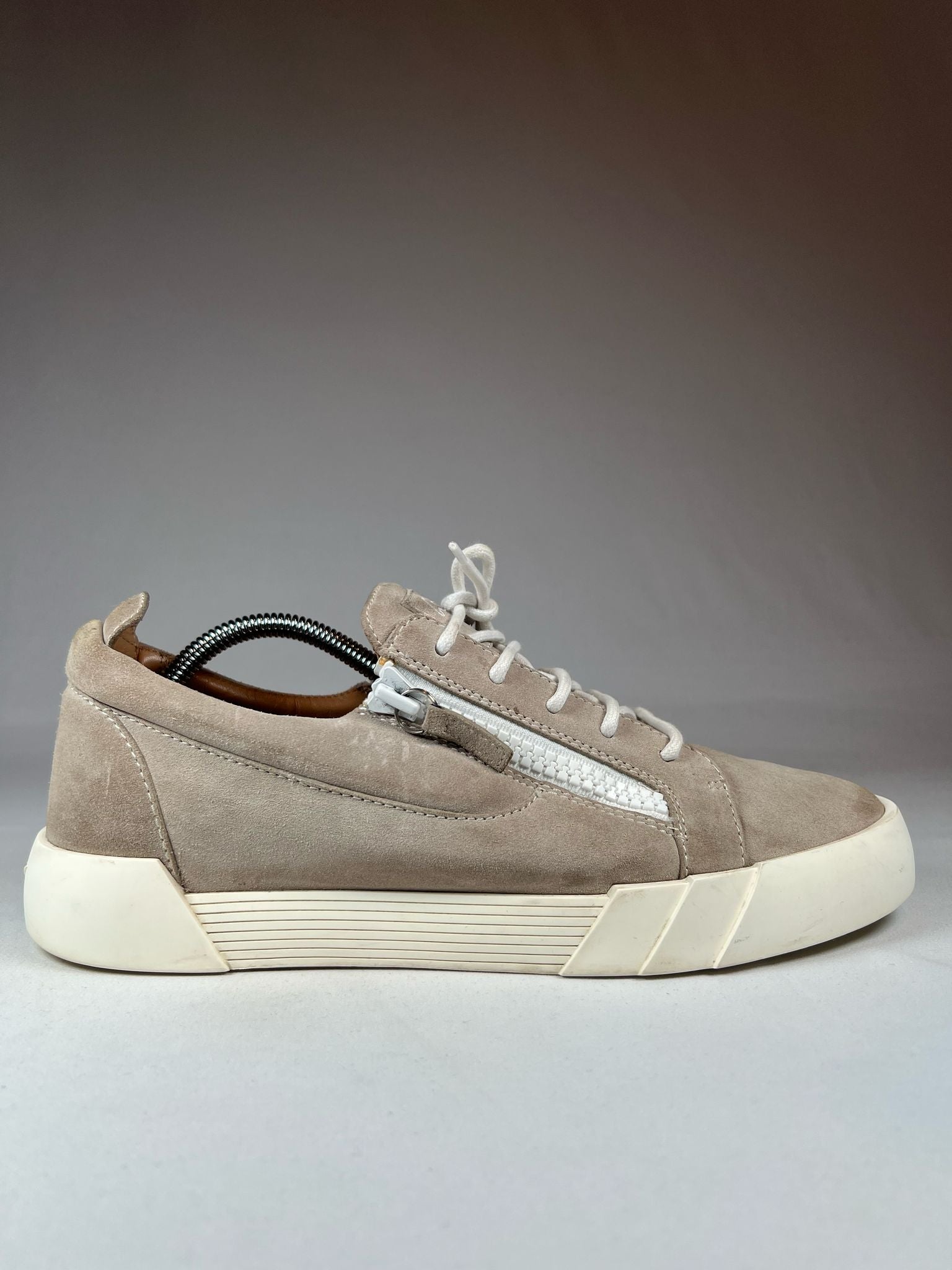 Giuseppe Zanotti