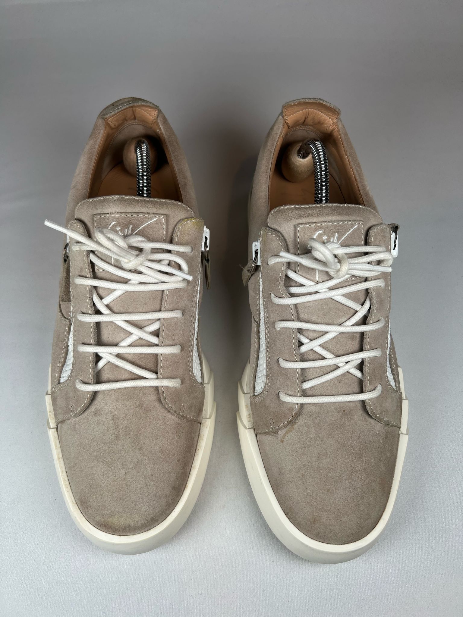 Giuseppe Zanotti