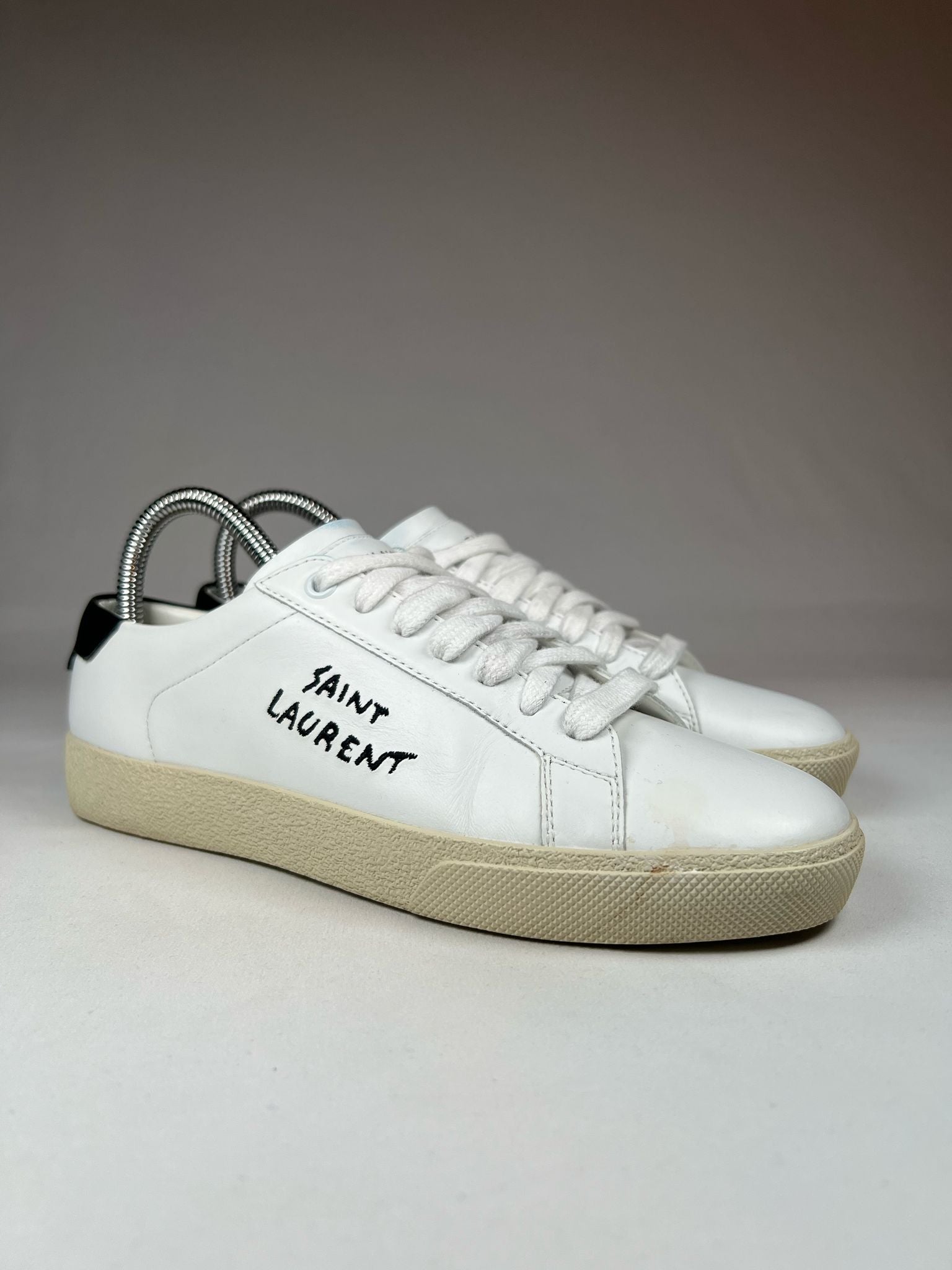 Saint Laurent