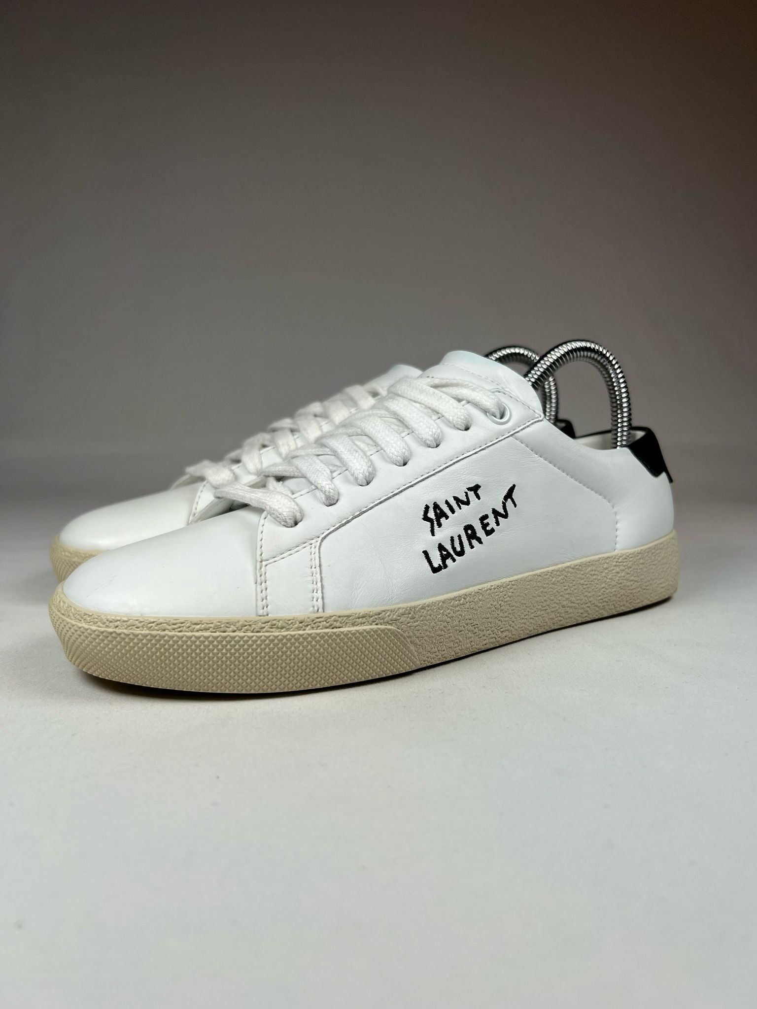 Saint Laurent