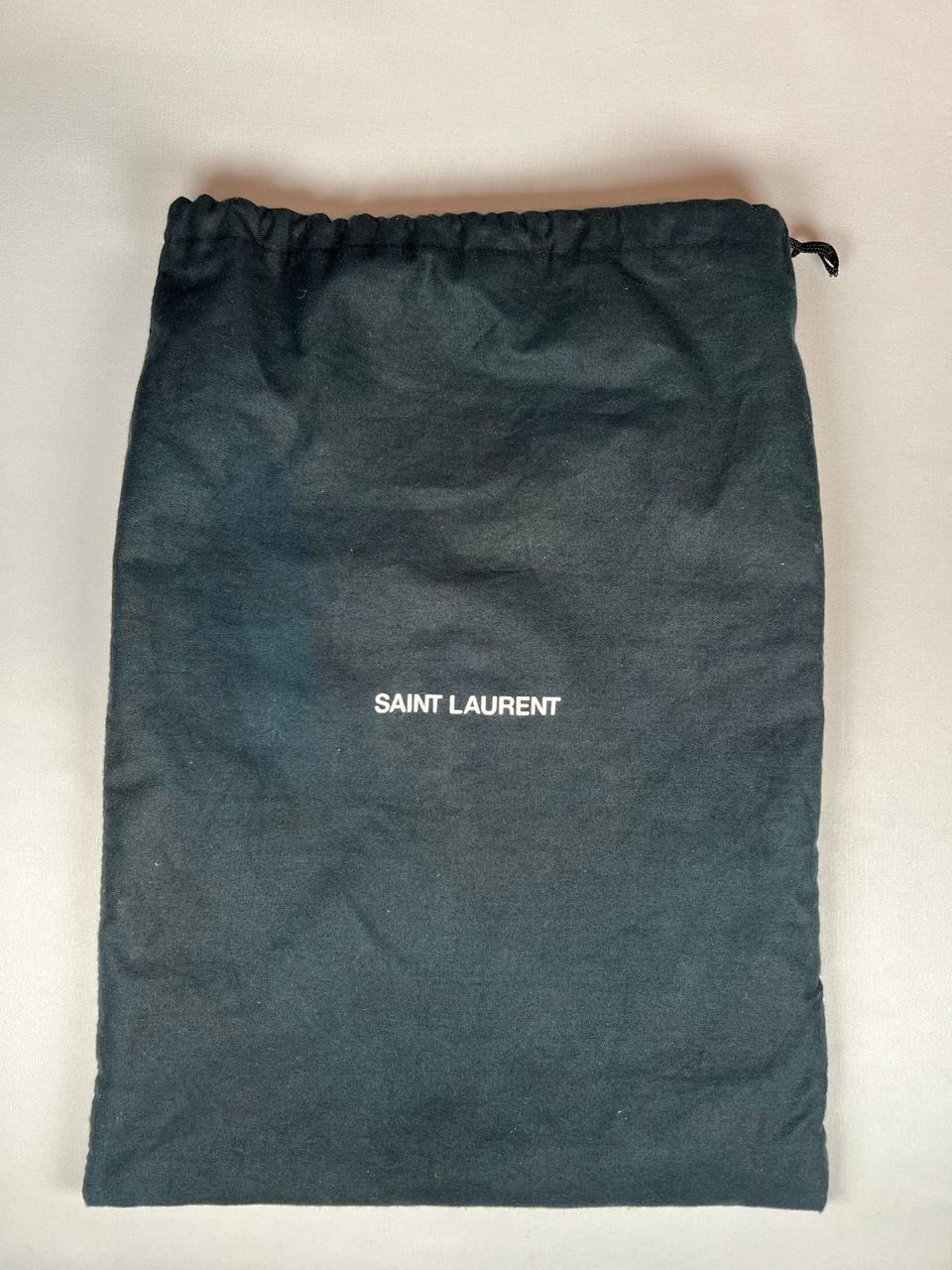 Saint Laurent