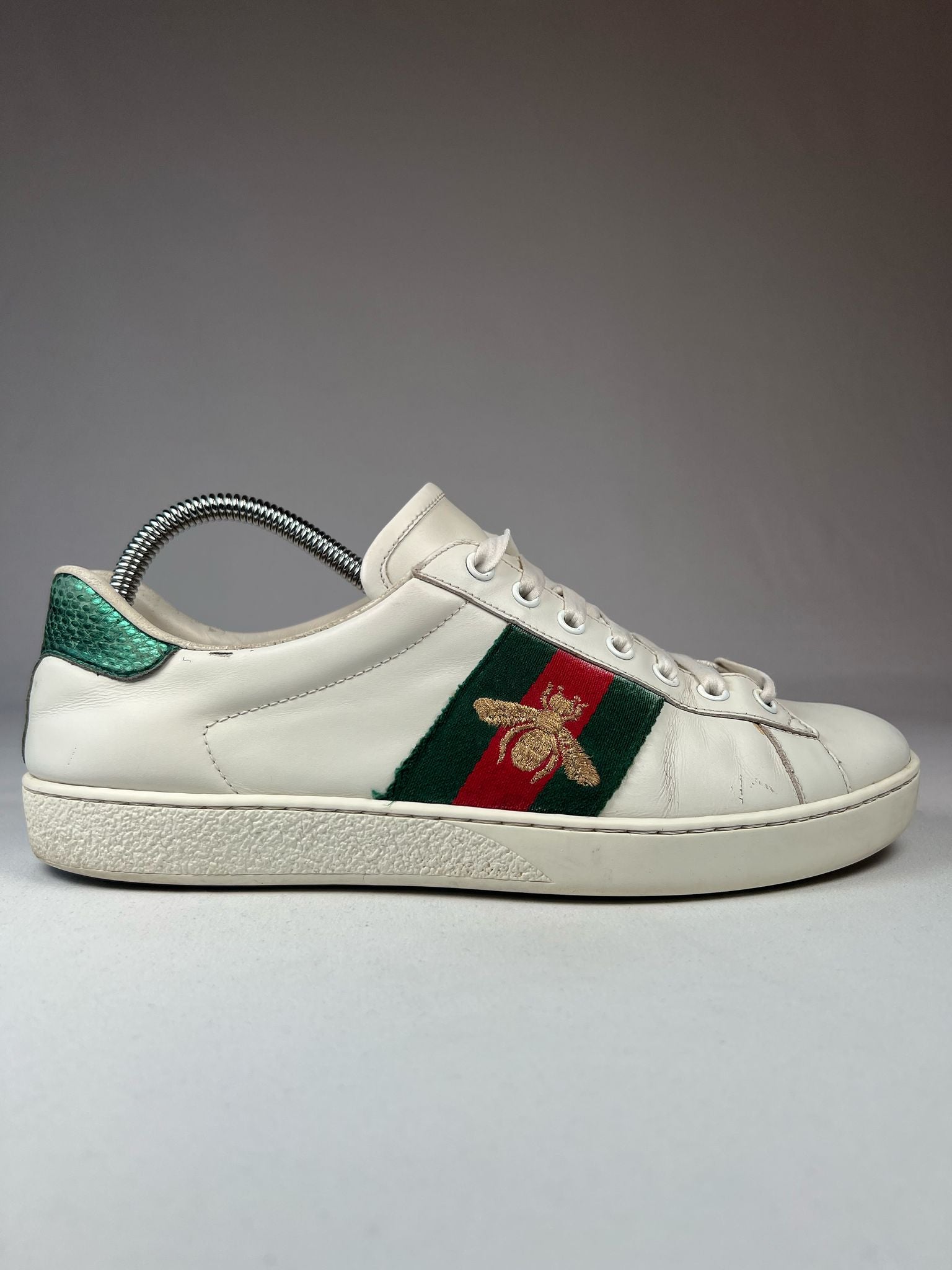 Gucci Ace Bee