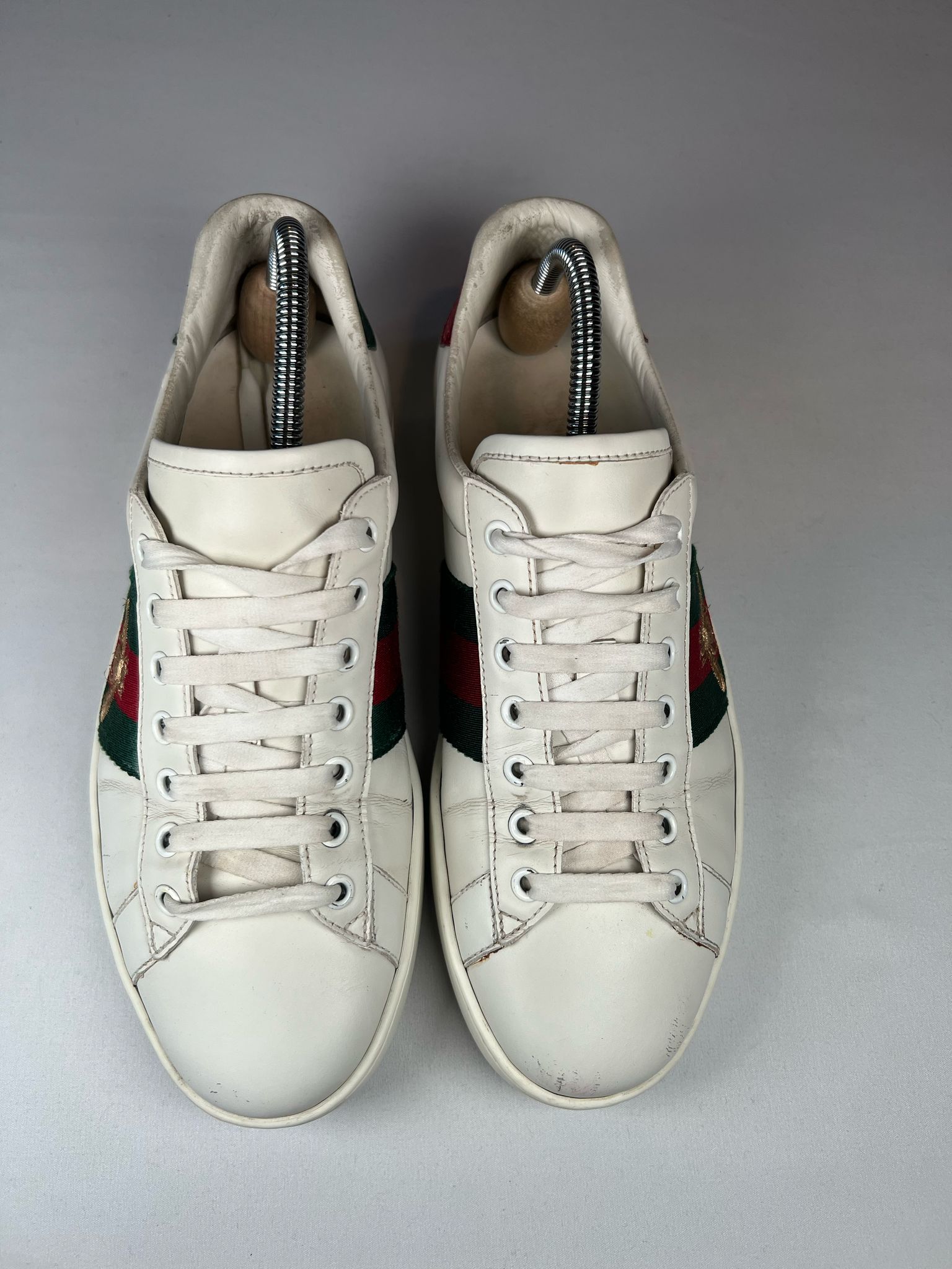 Gucci Ace Bee