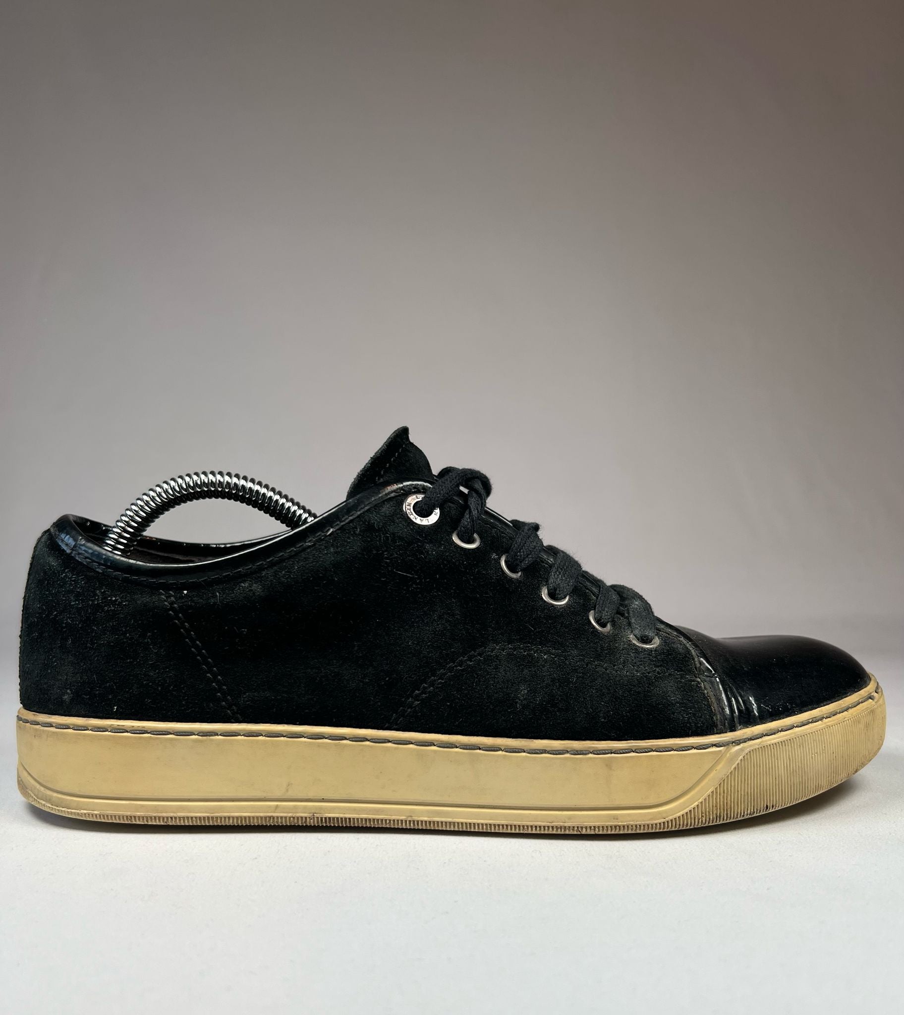 Lanvin DBB1