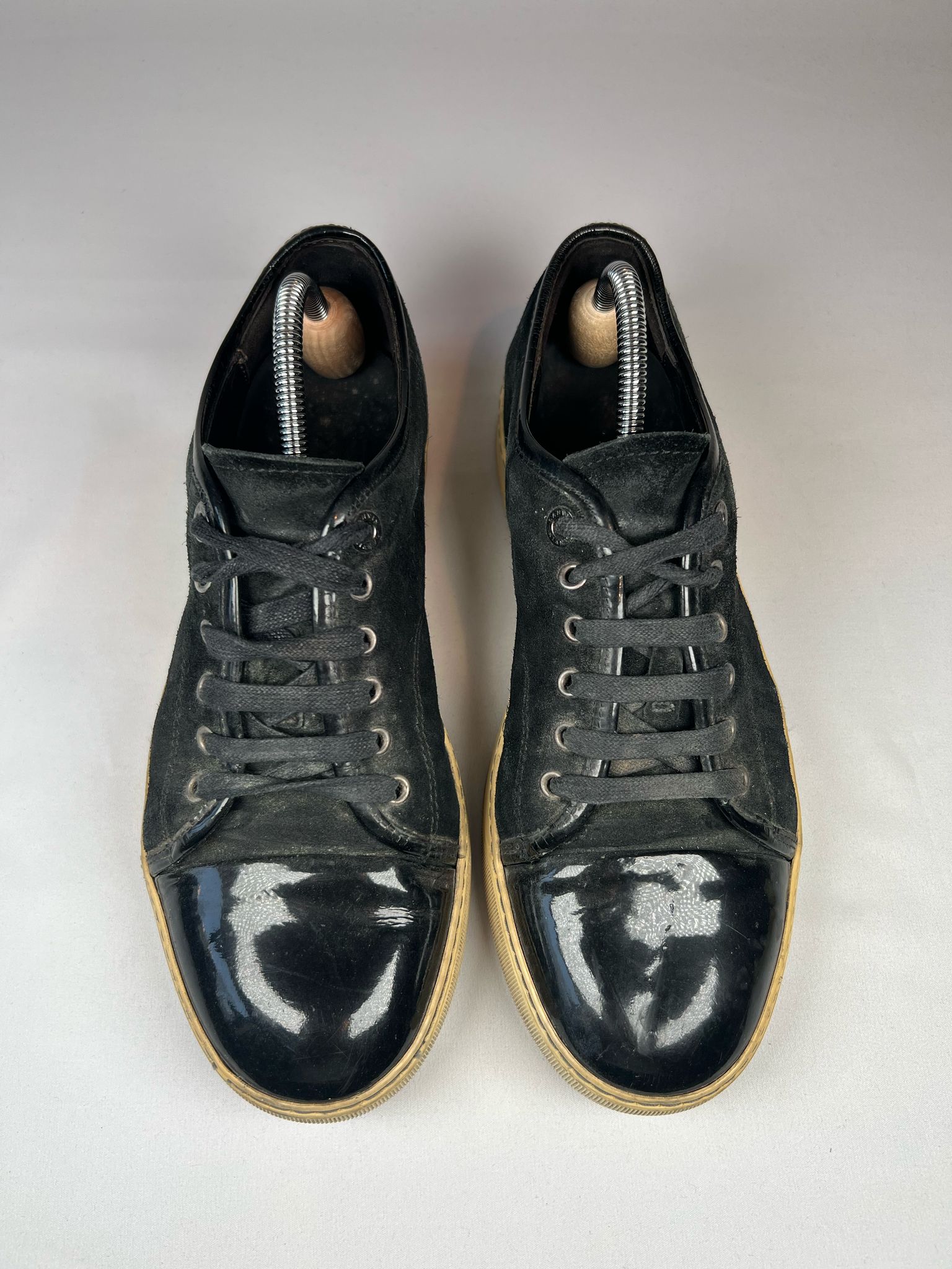 Lanvin DBB1