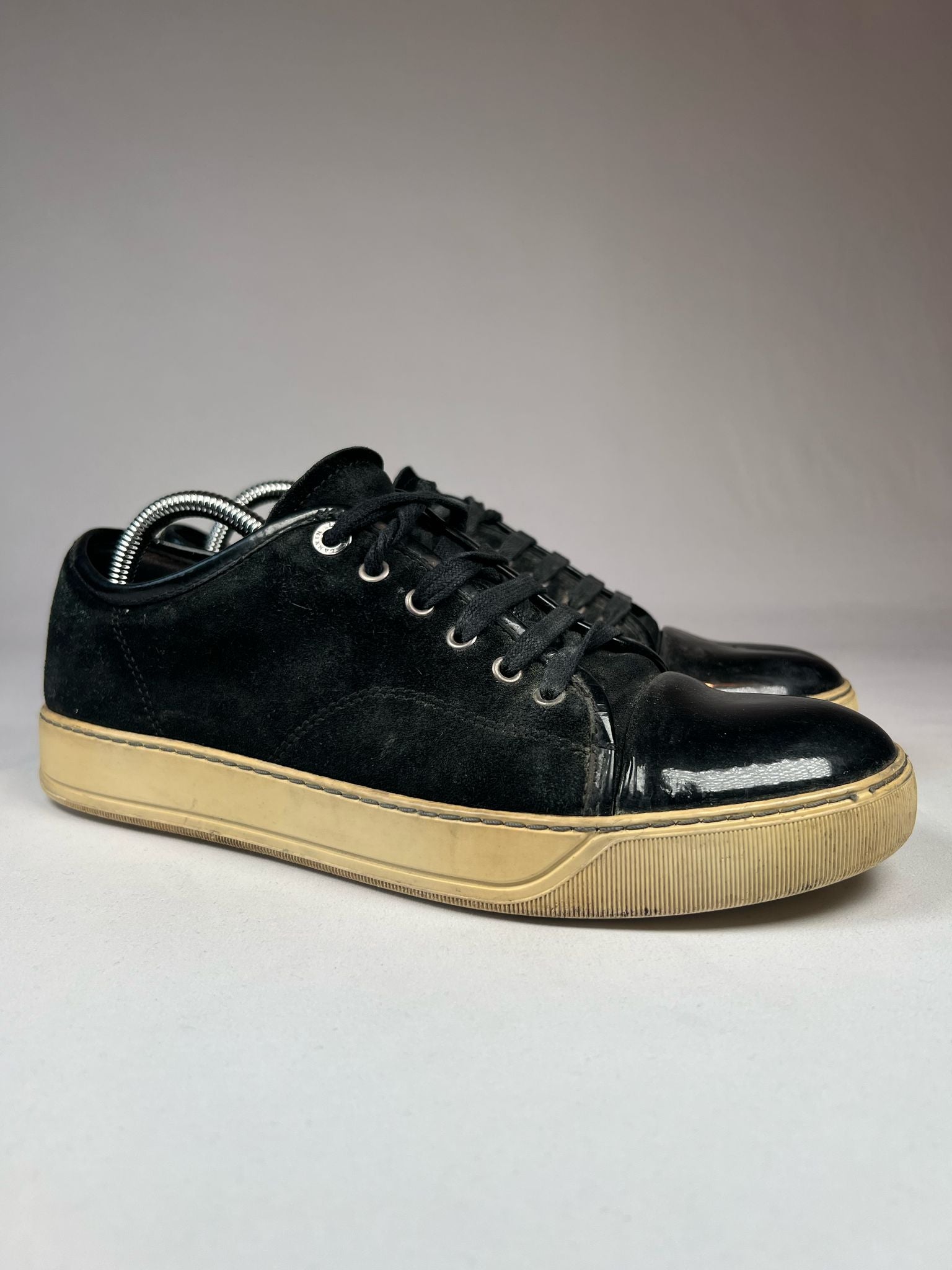Lanvin DBB1