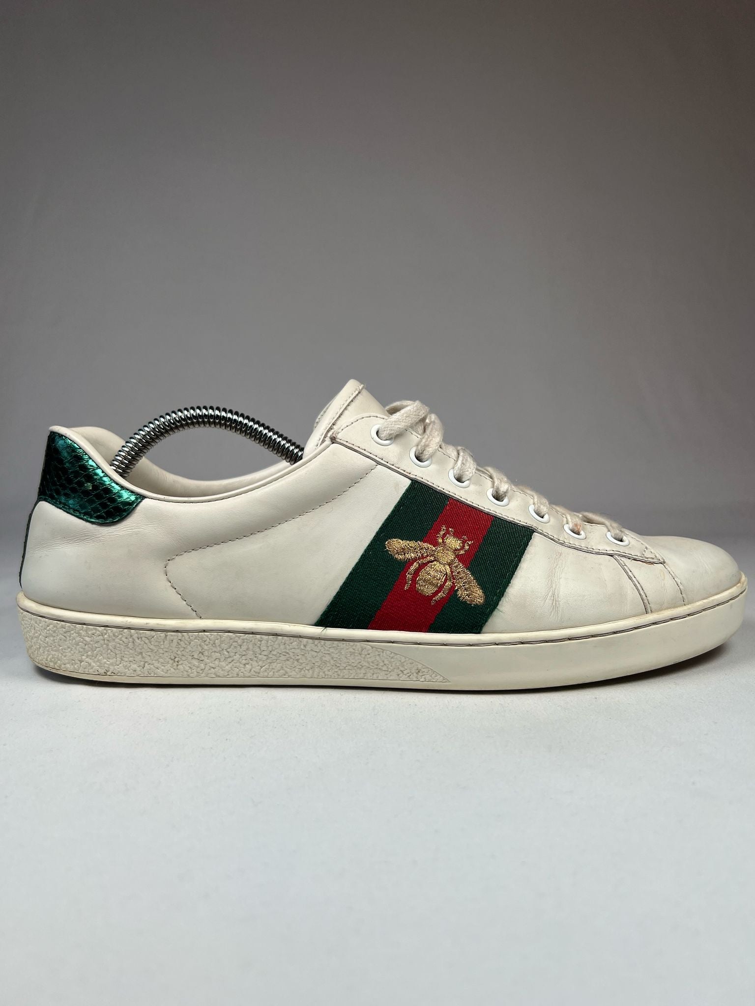 Gucci Ace Bee