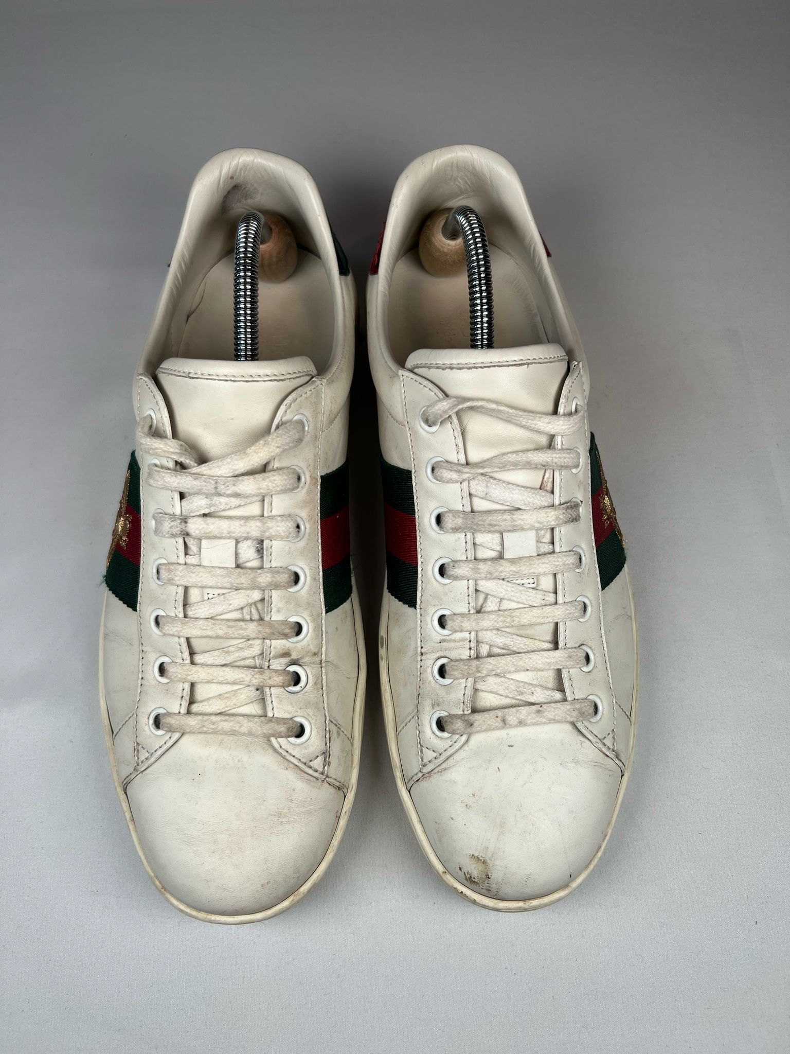 Gucci Ace Bee