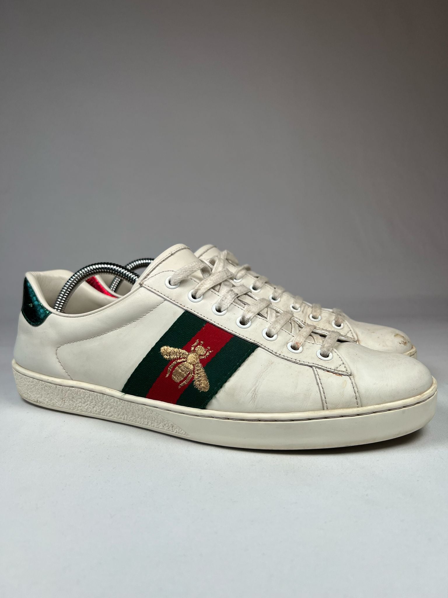 Gucci Ace Bee