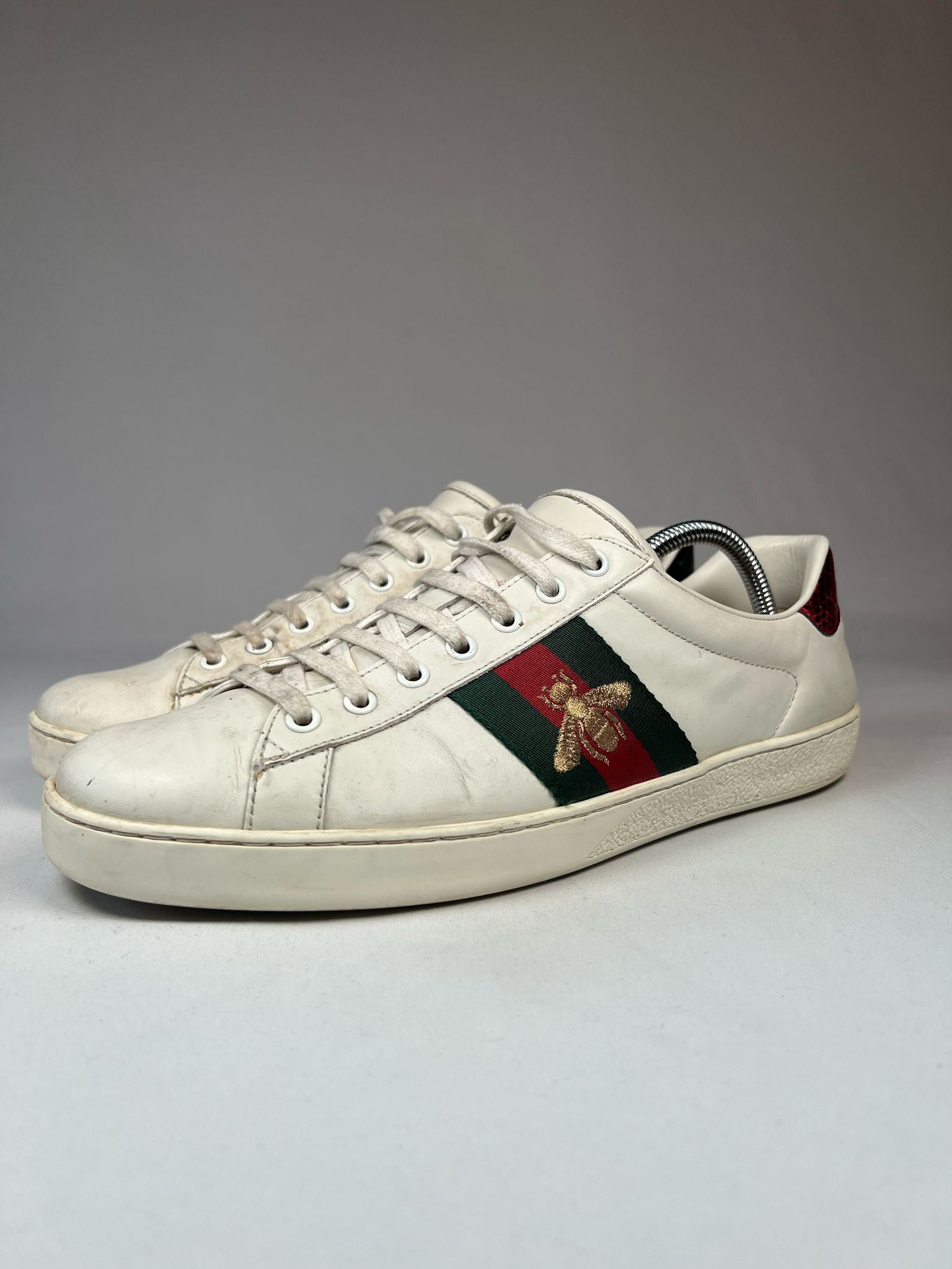 Gucci Ace Bee