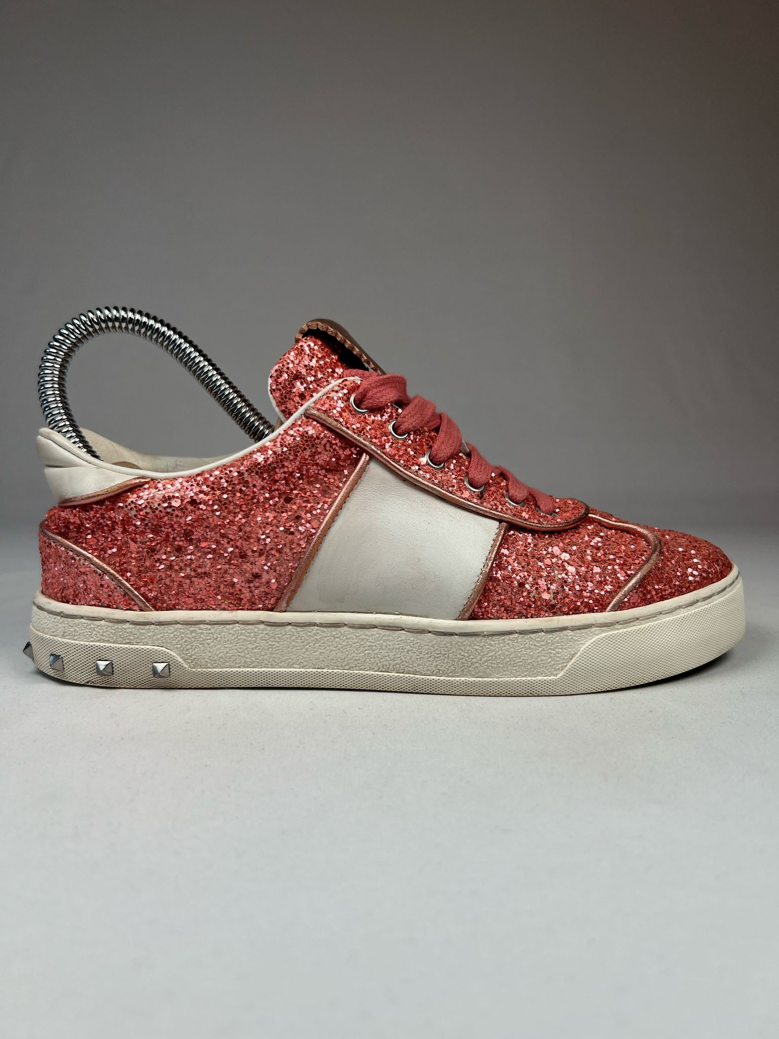 Valentino Flycrew