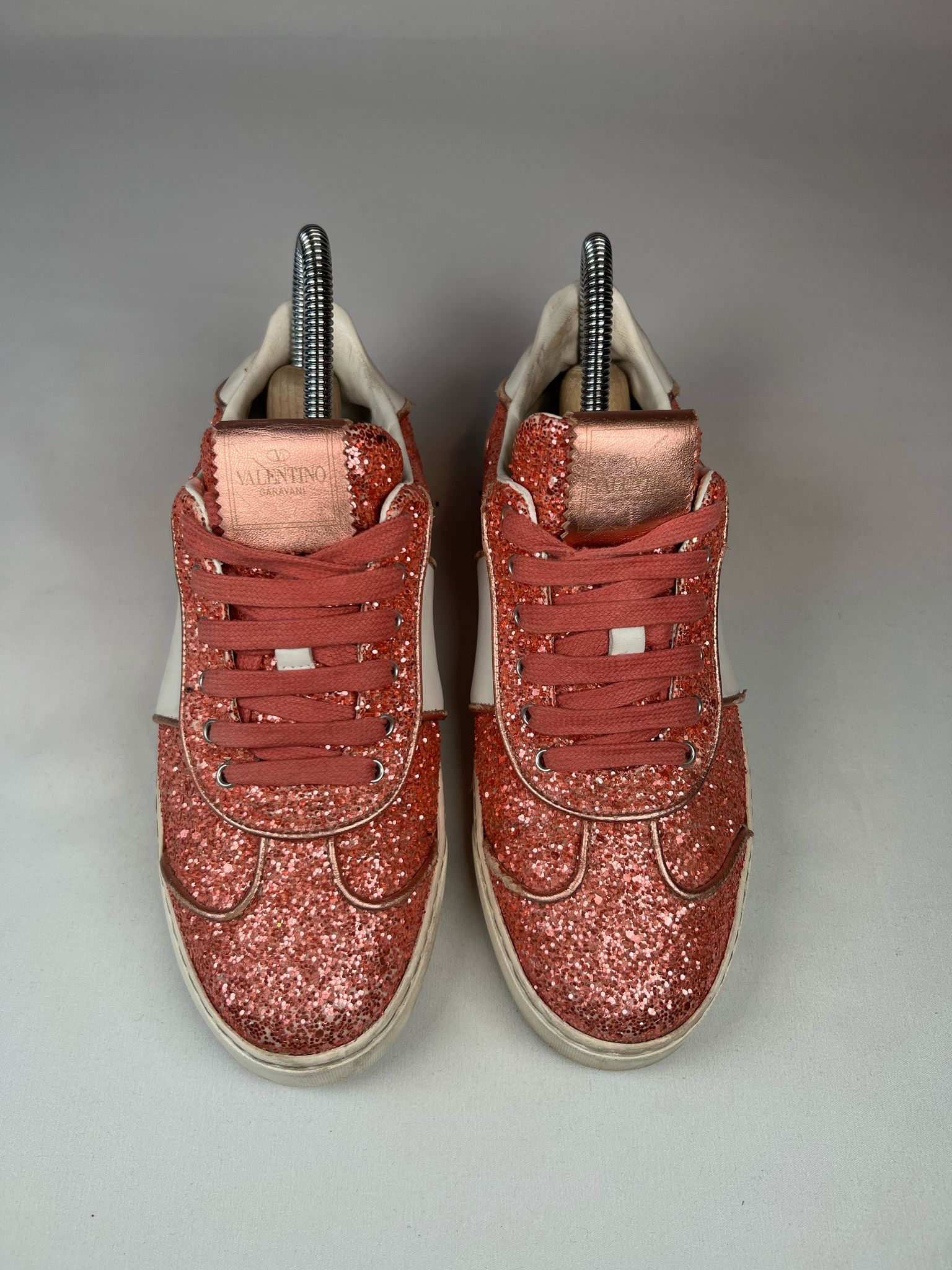 Valentino Flycrew