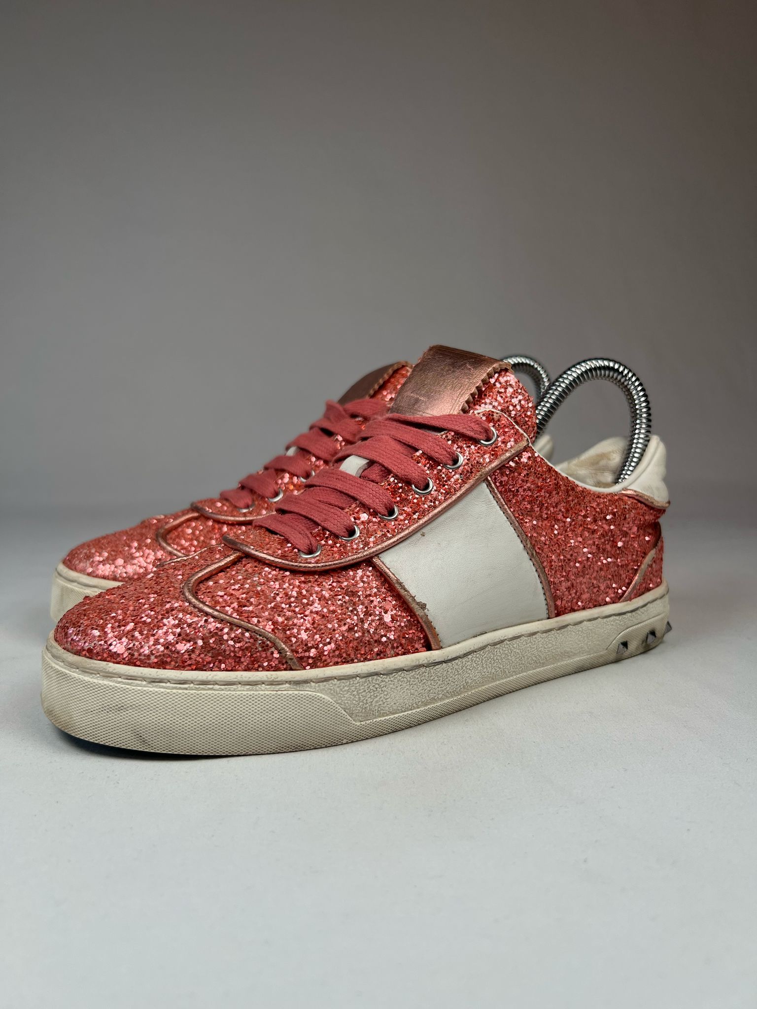 Valentino Flycrew
