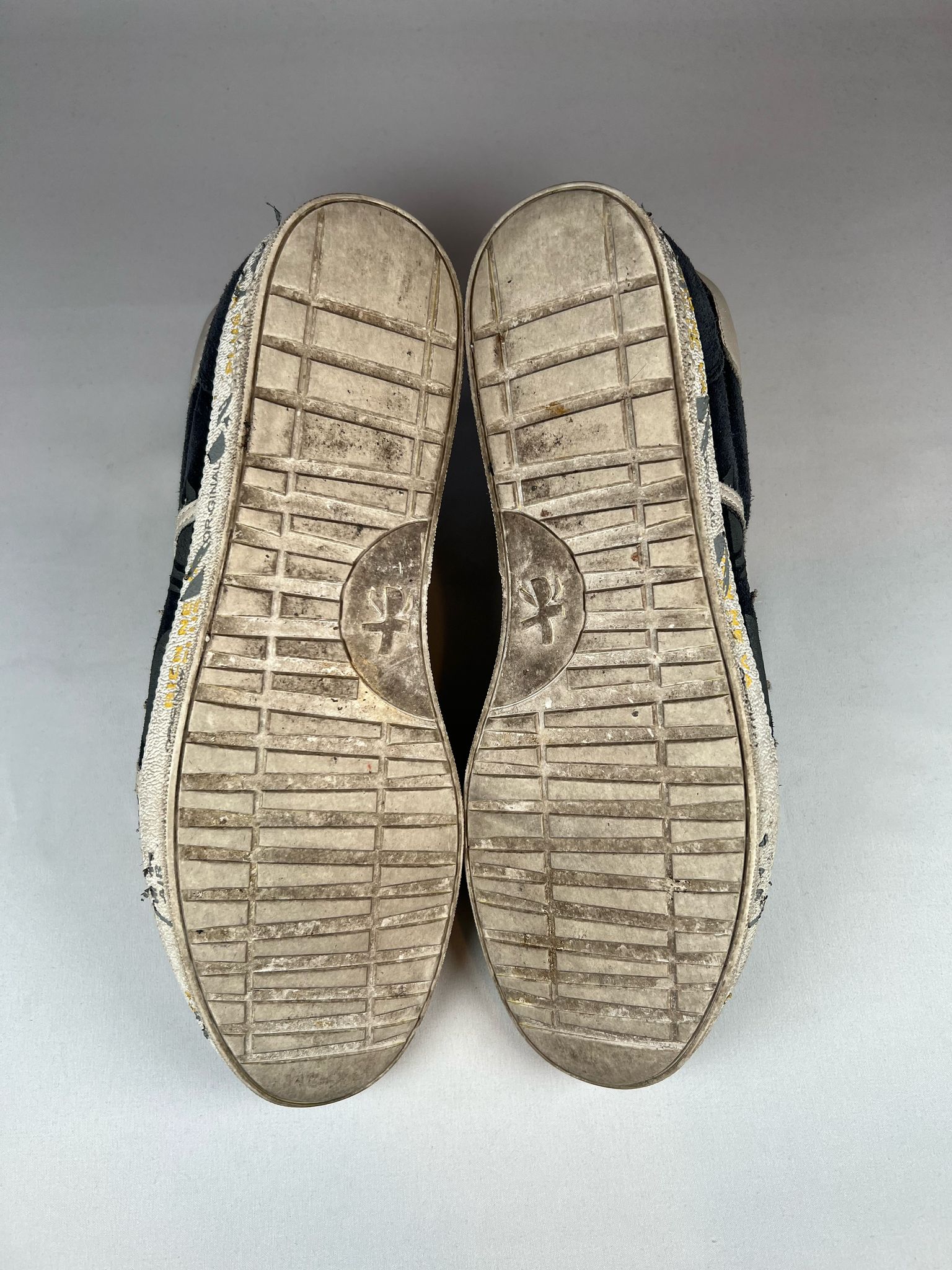 Premiata