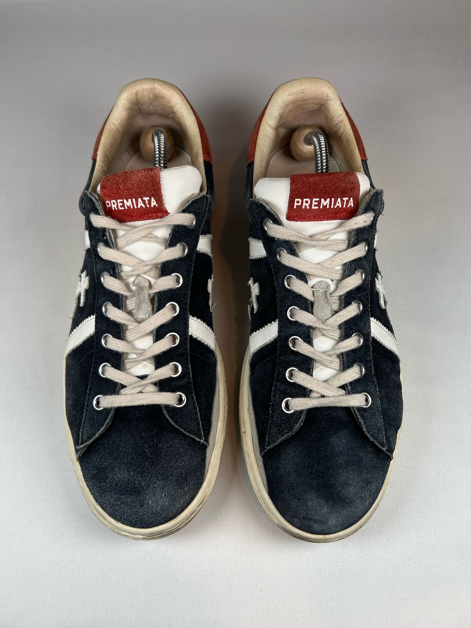 Premiata
