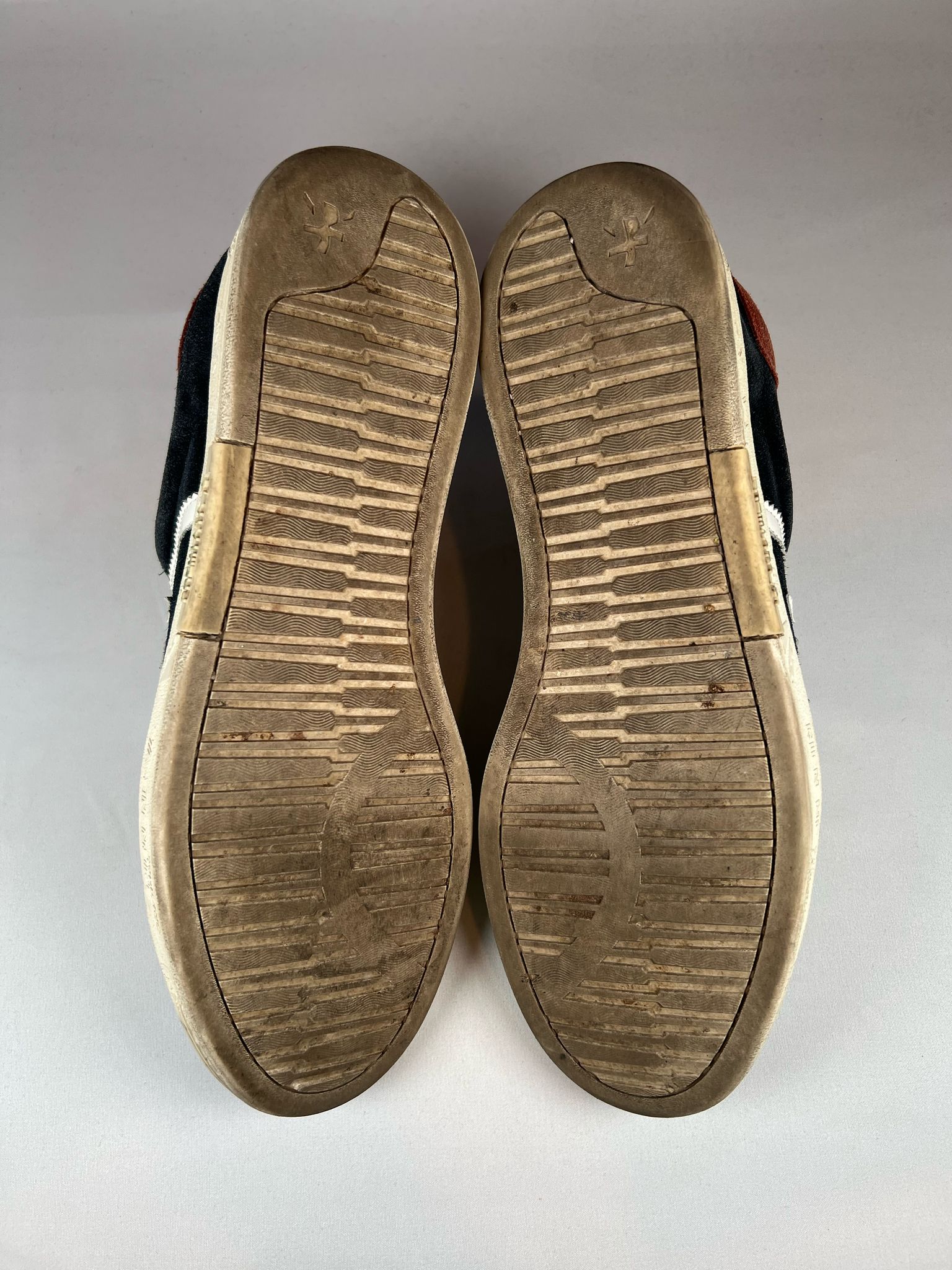 Premiata