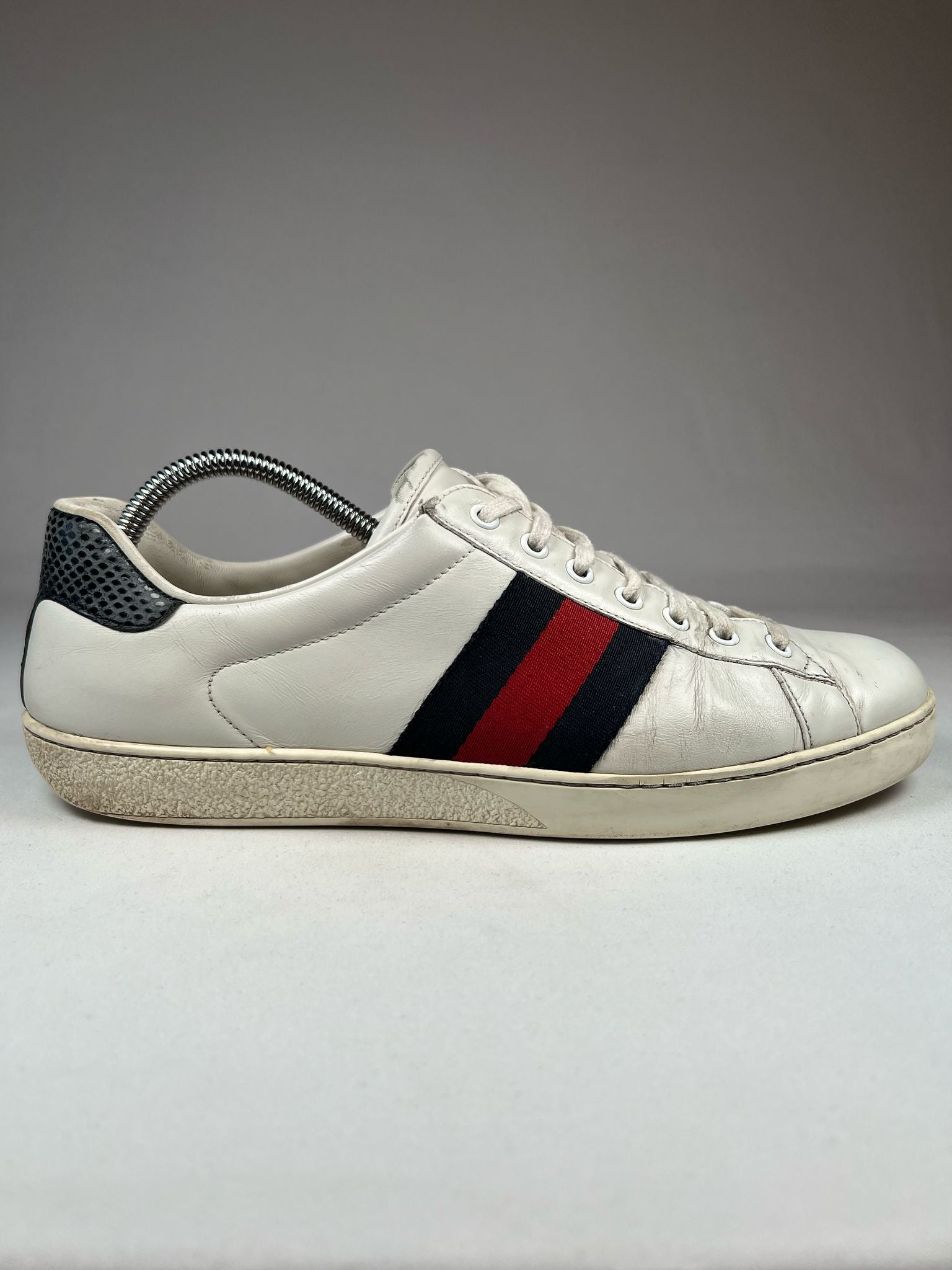 Gucci Ace