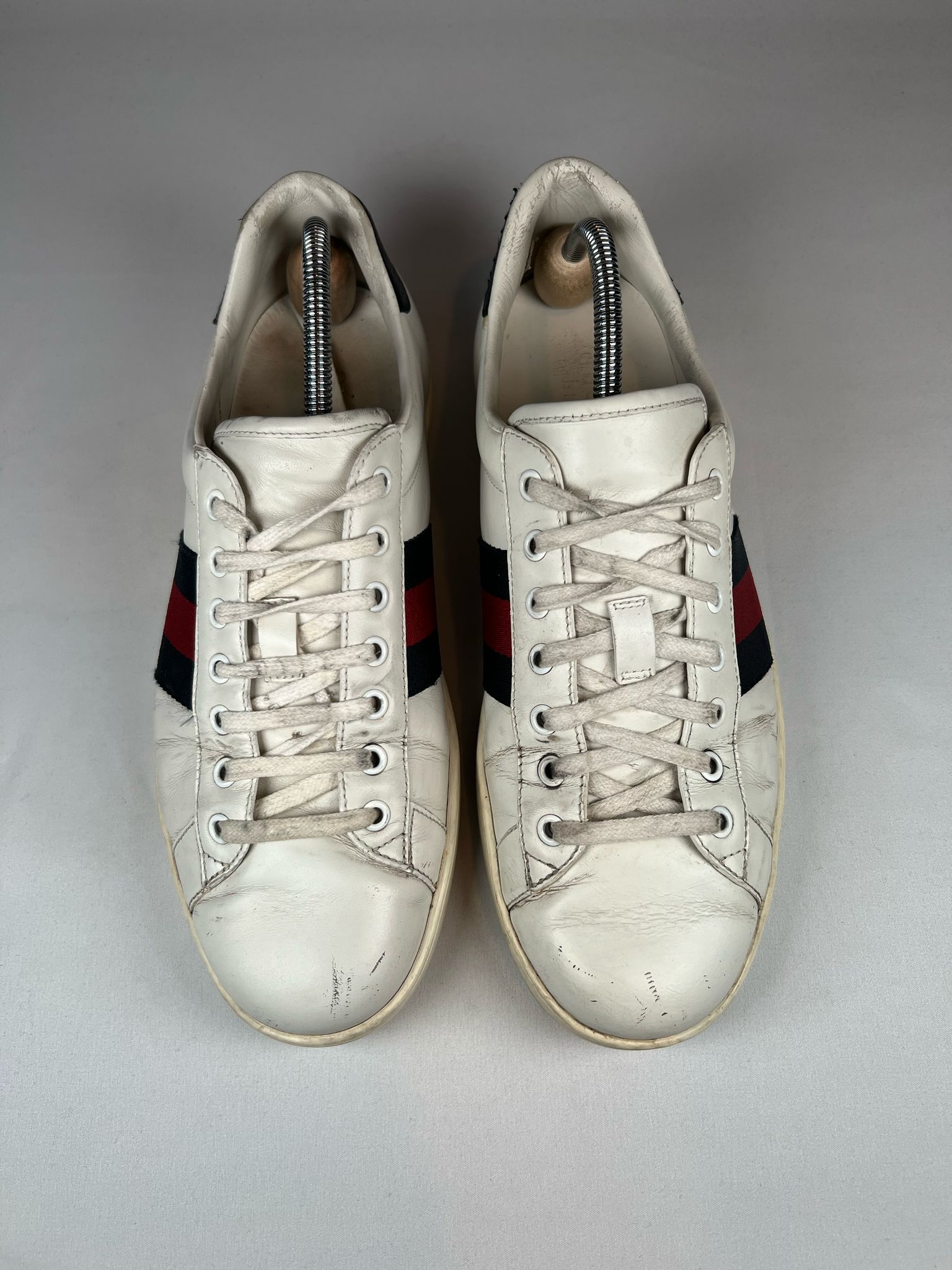 Gucci Ace