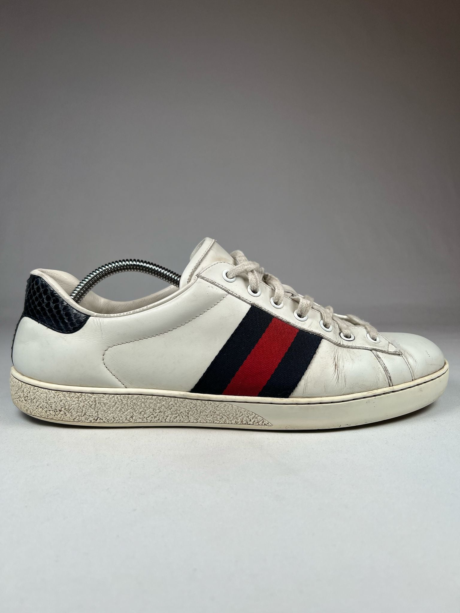 Gucci Ace