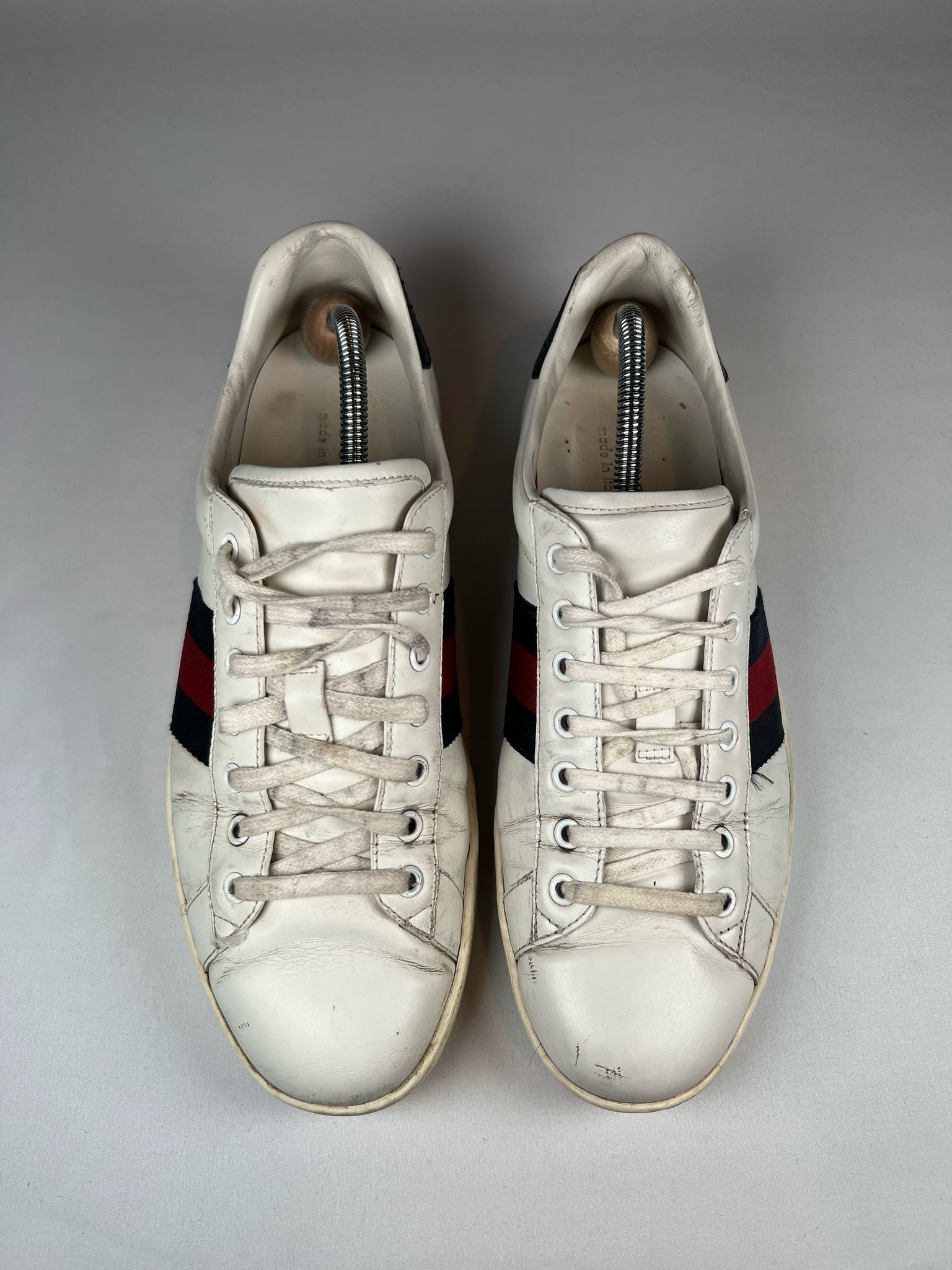 Gucci Ace