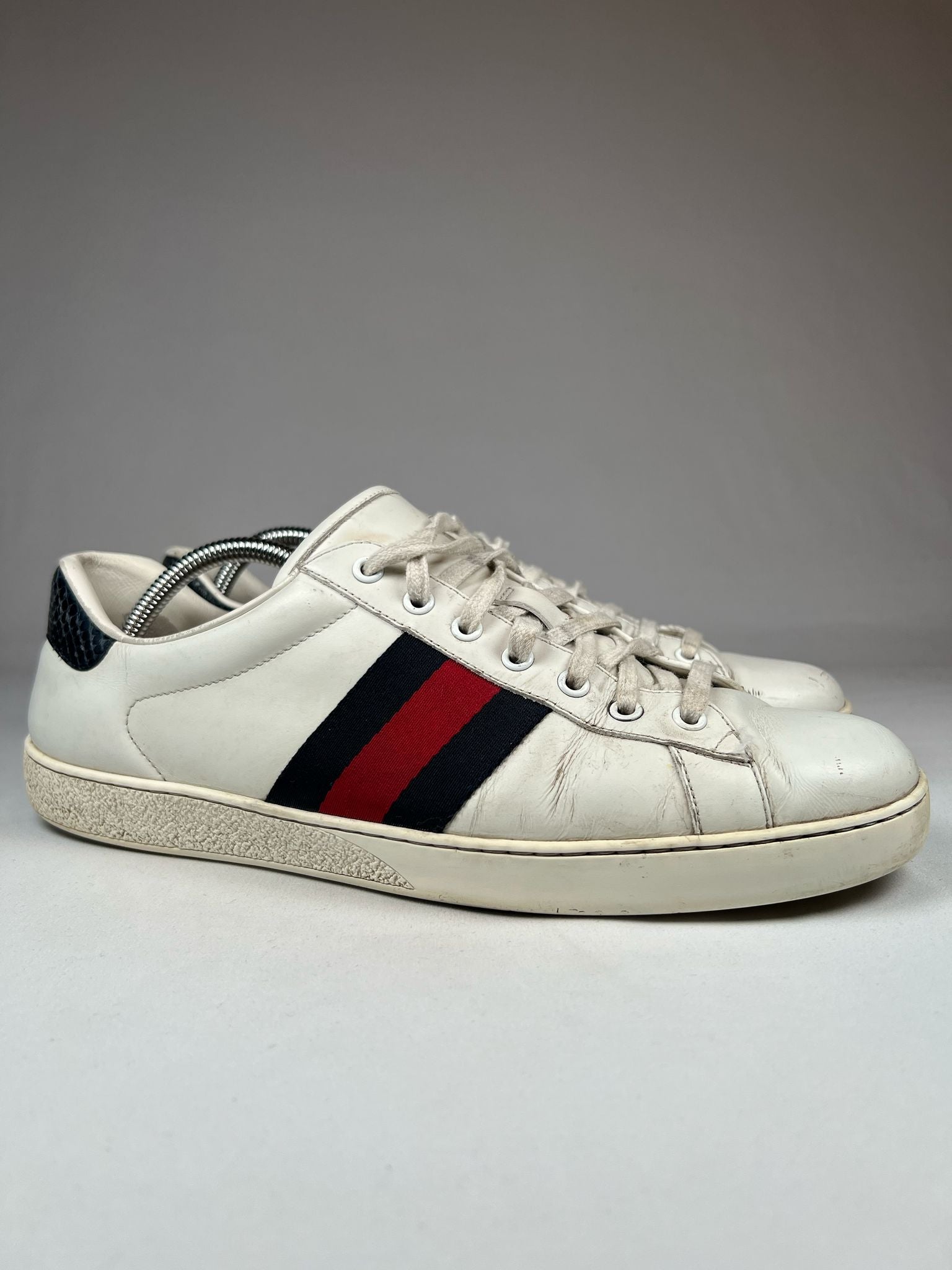 Gucci Ace