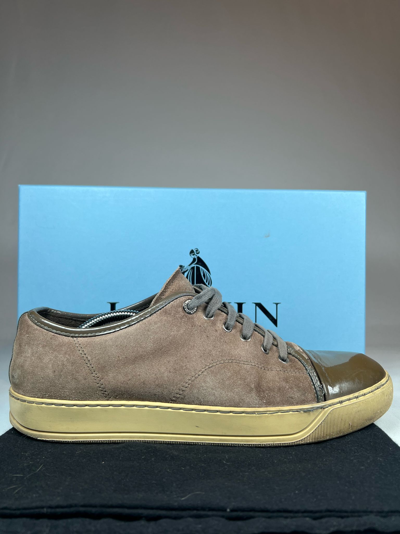Lanvin DBB1