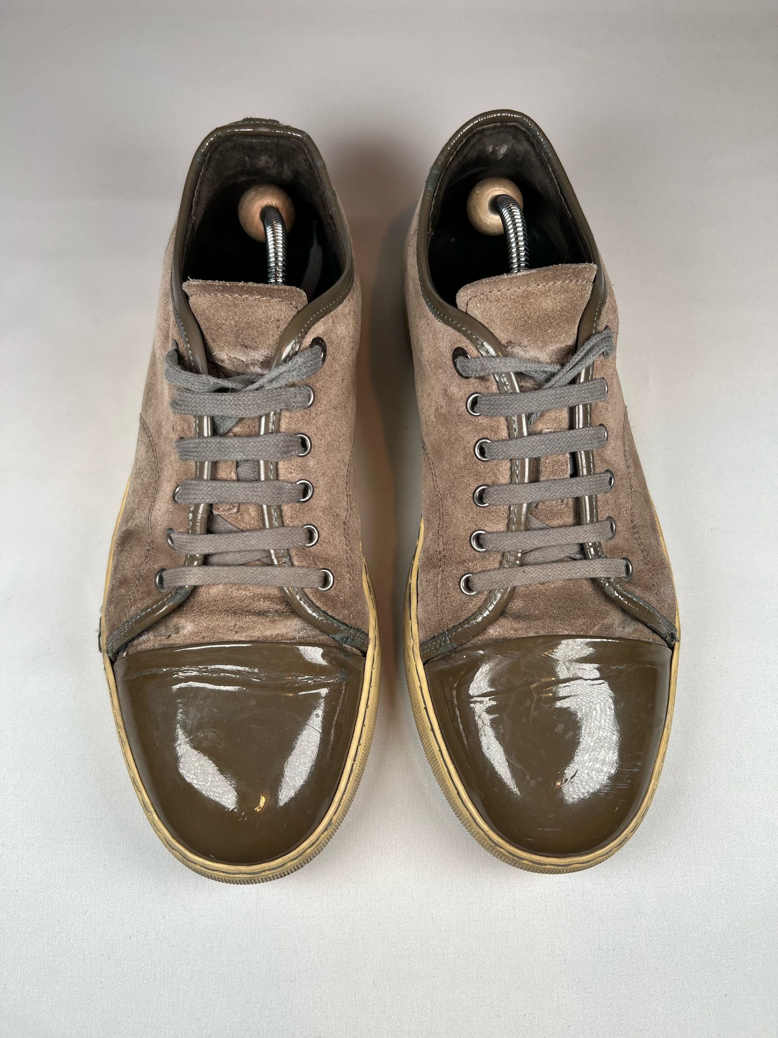Lanvin DBB1
