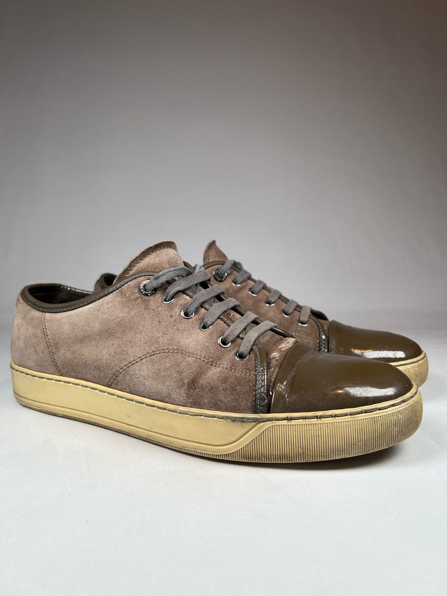 Lanvin DBB1