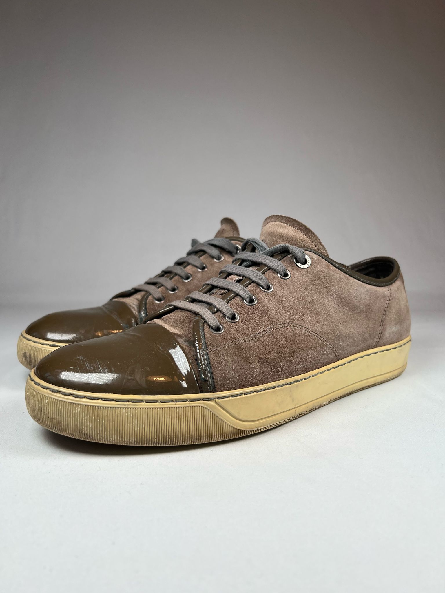 Lanvin DBB1