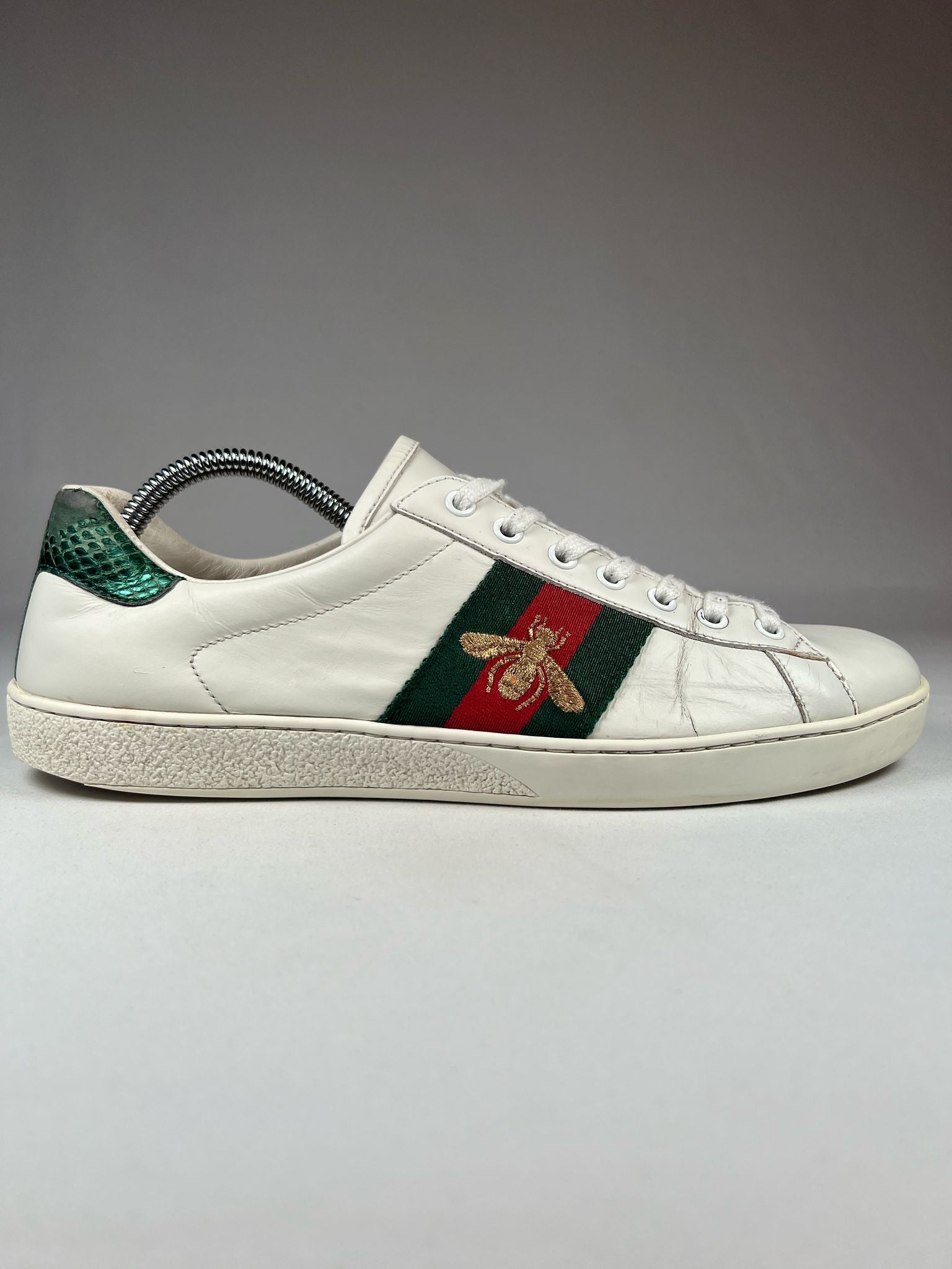 gucci Ace Bee