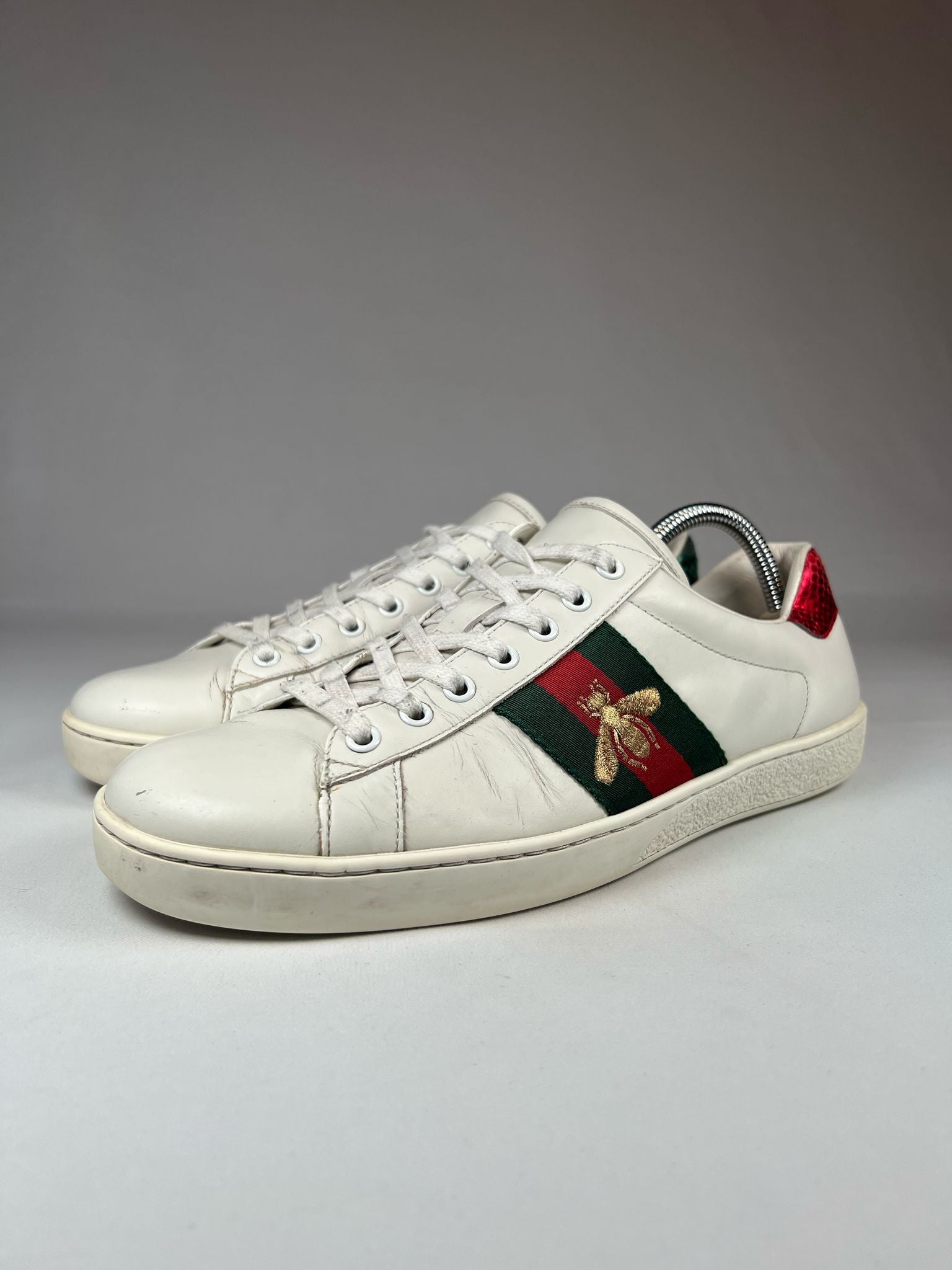 gucci Ace Bee