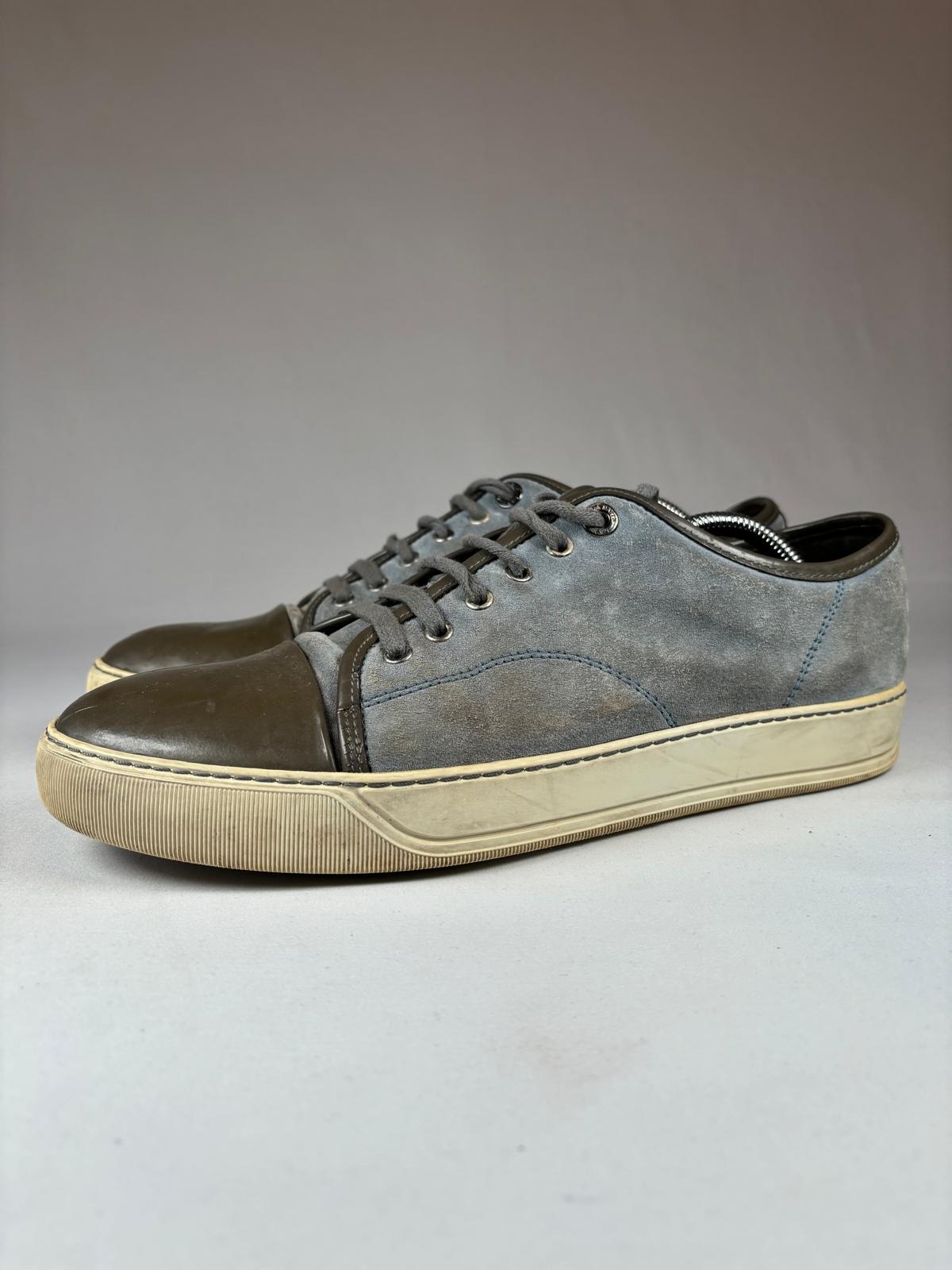 Lanvin DBB1