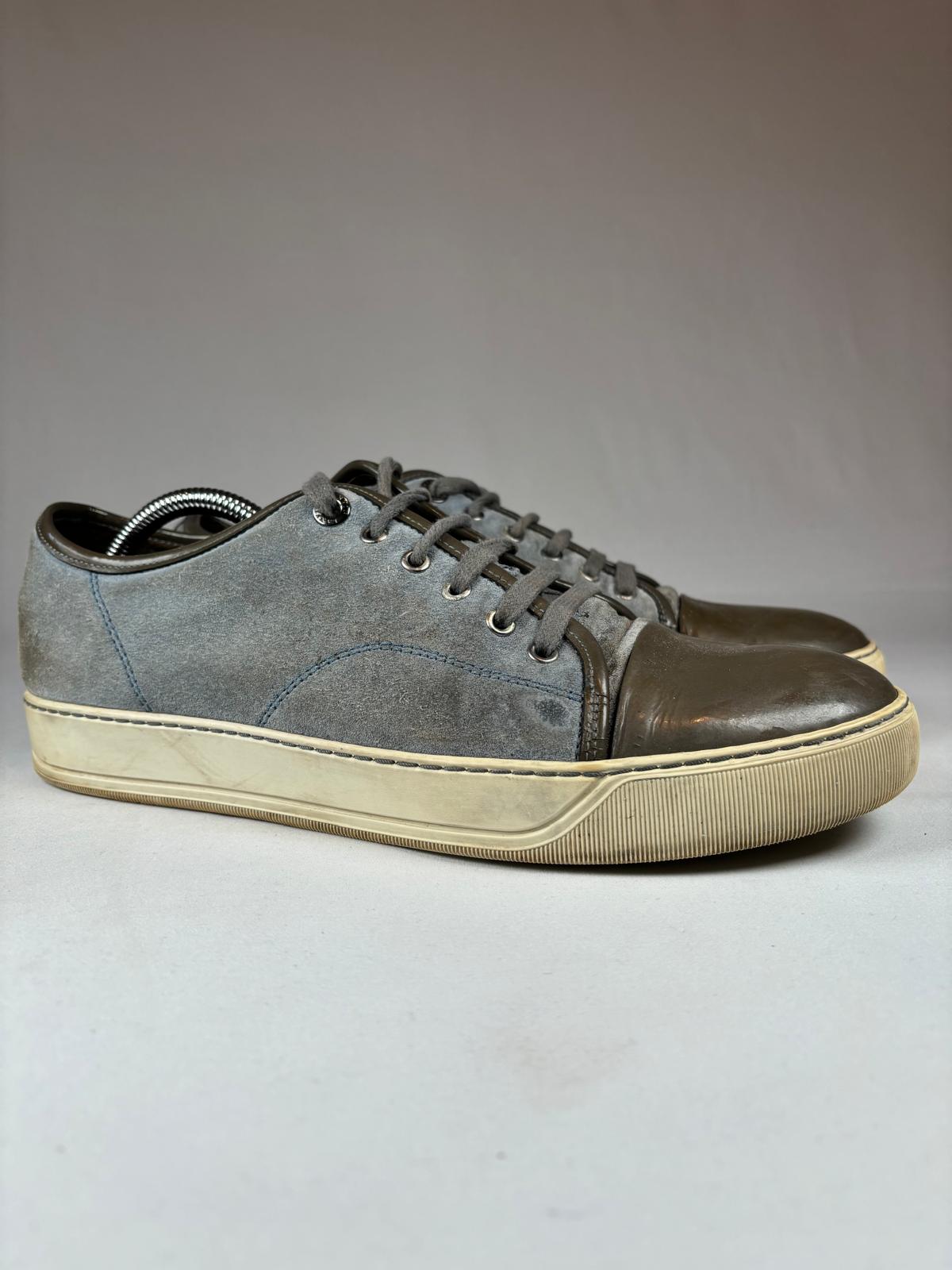 Lanvin DBB1