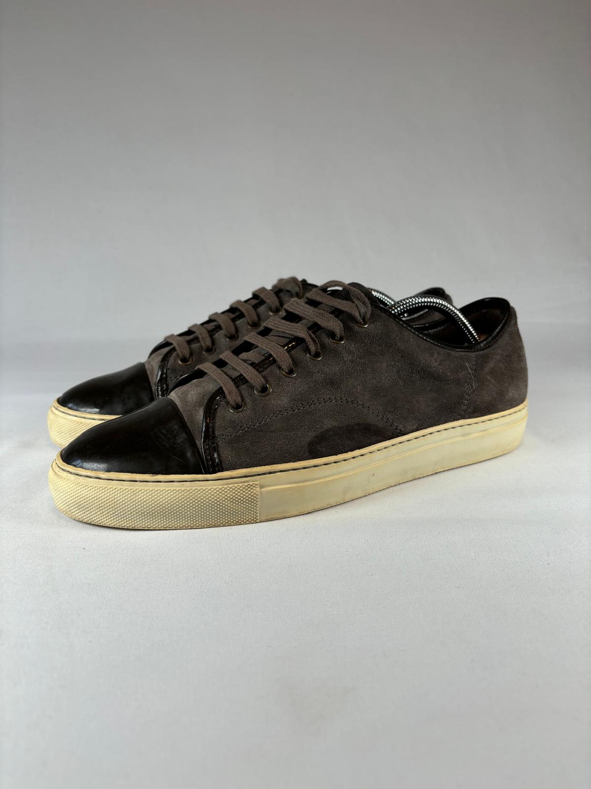 Lanvin DBB1