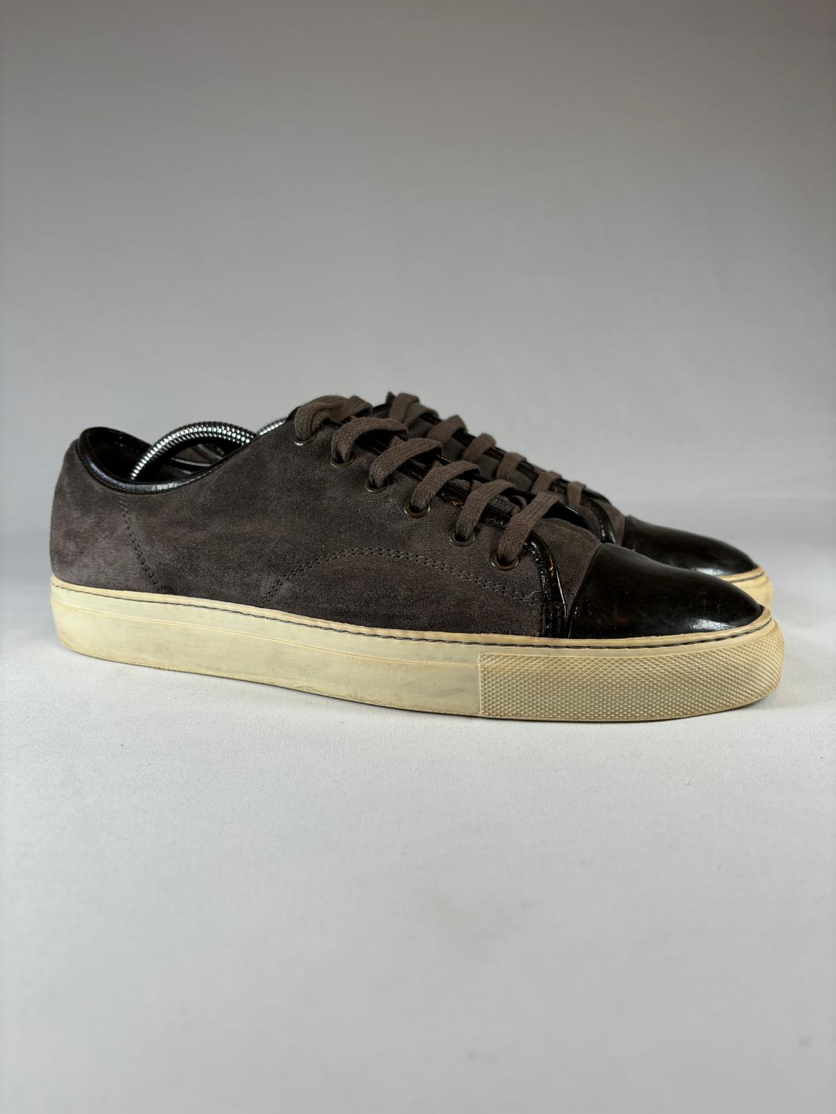 Lanvin DBB1