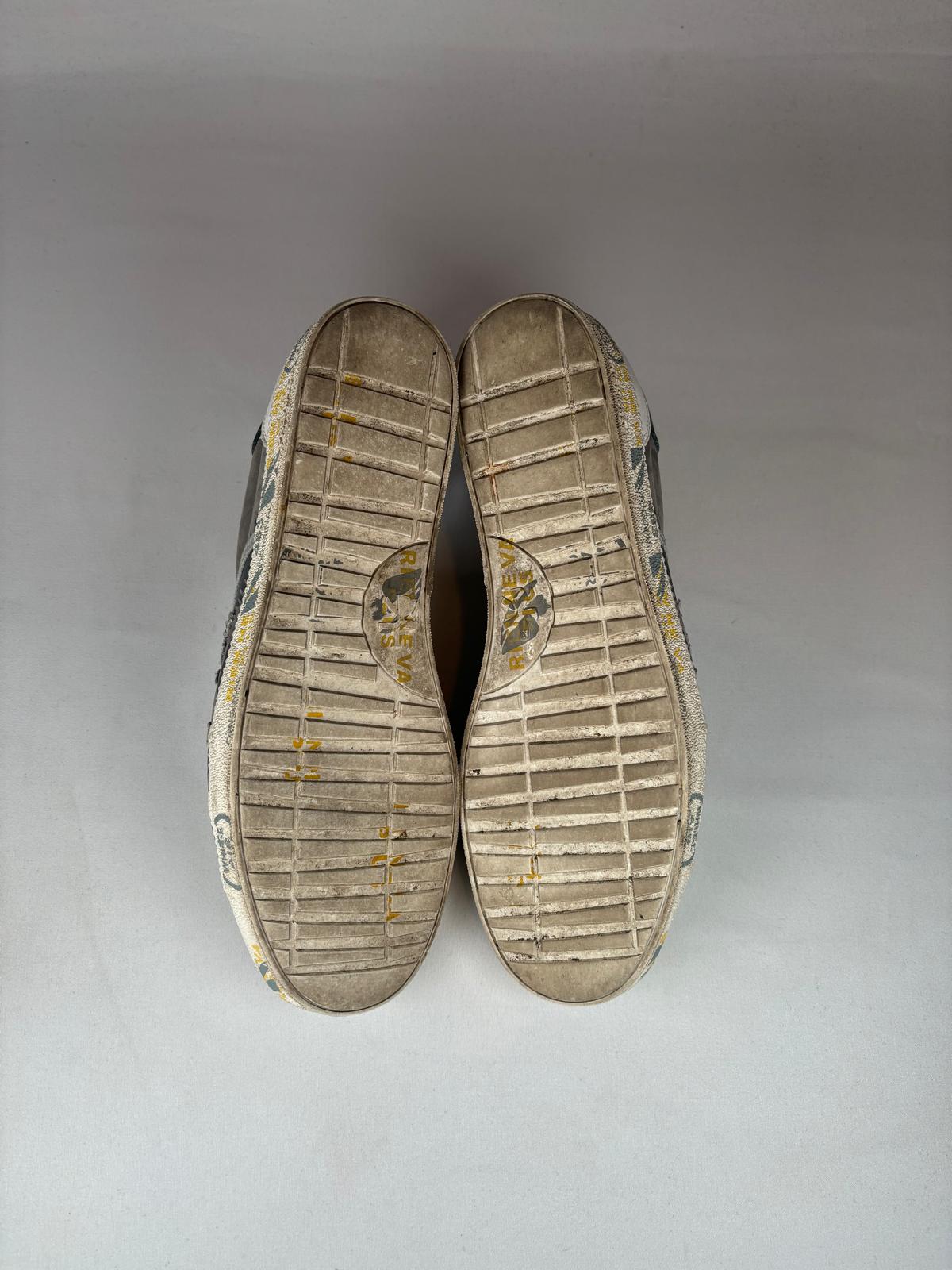 Premiata
