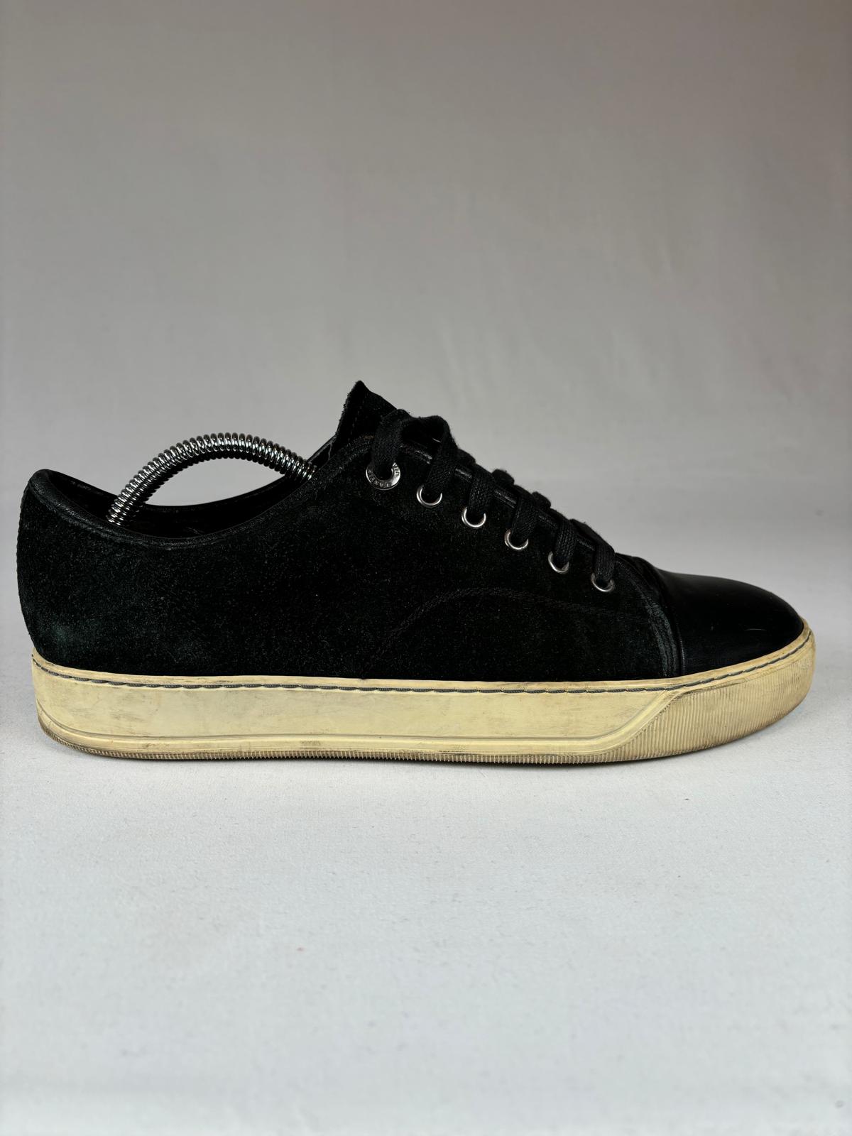 Lanvin DBB1