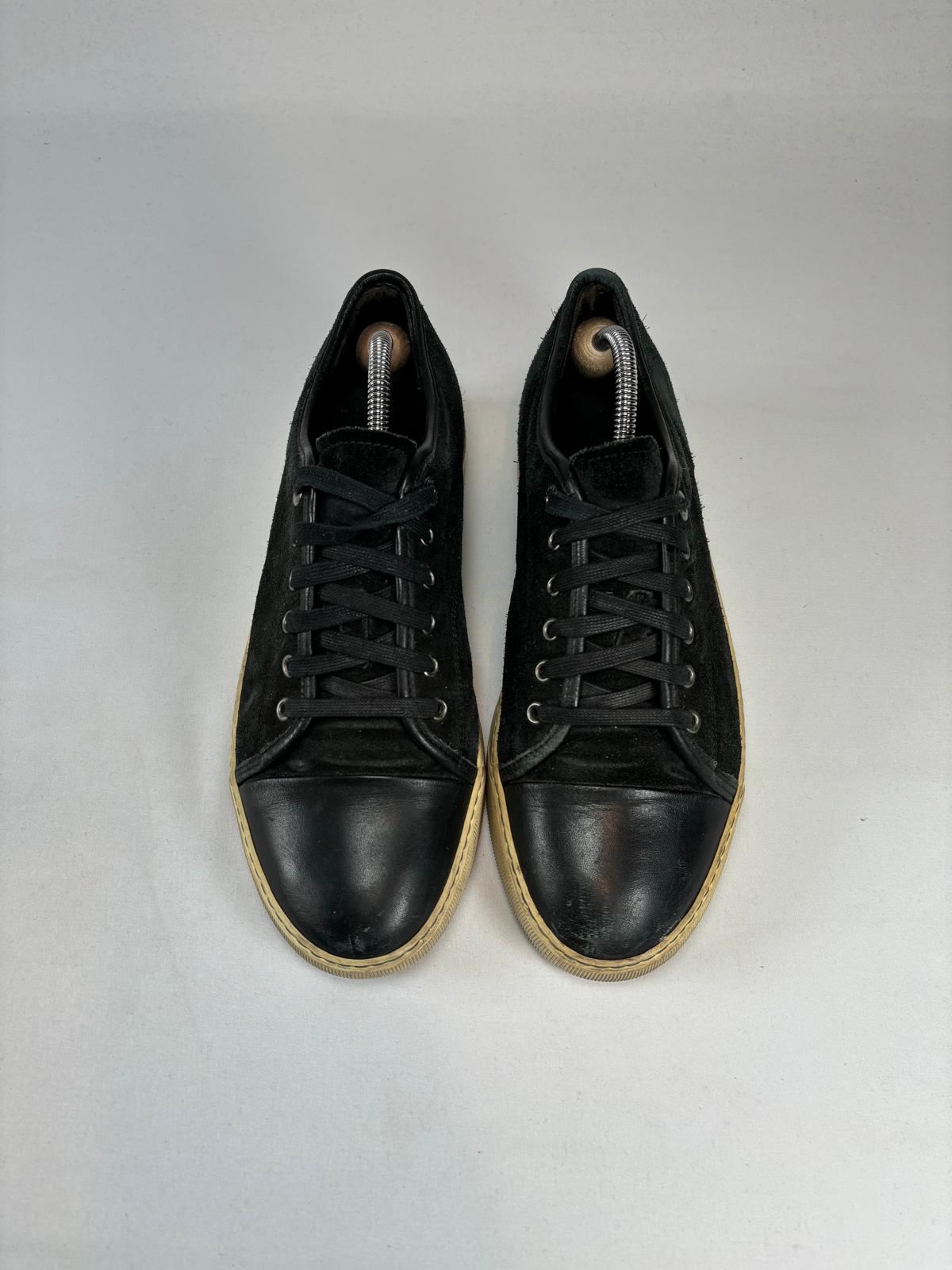 Lanvin DBB1