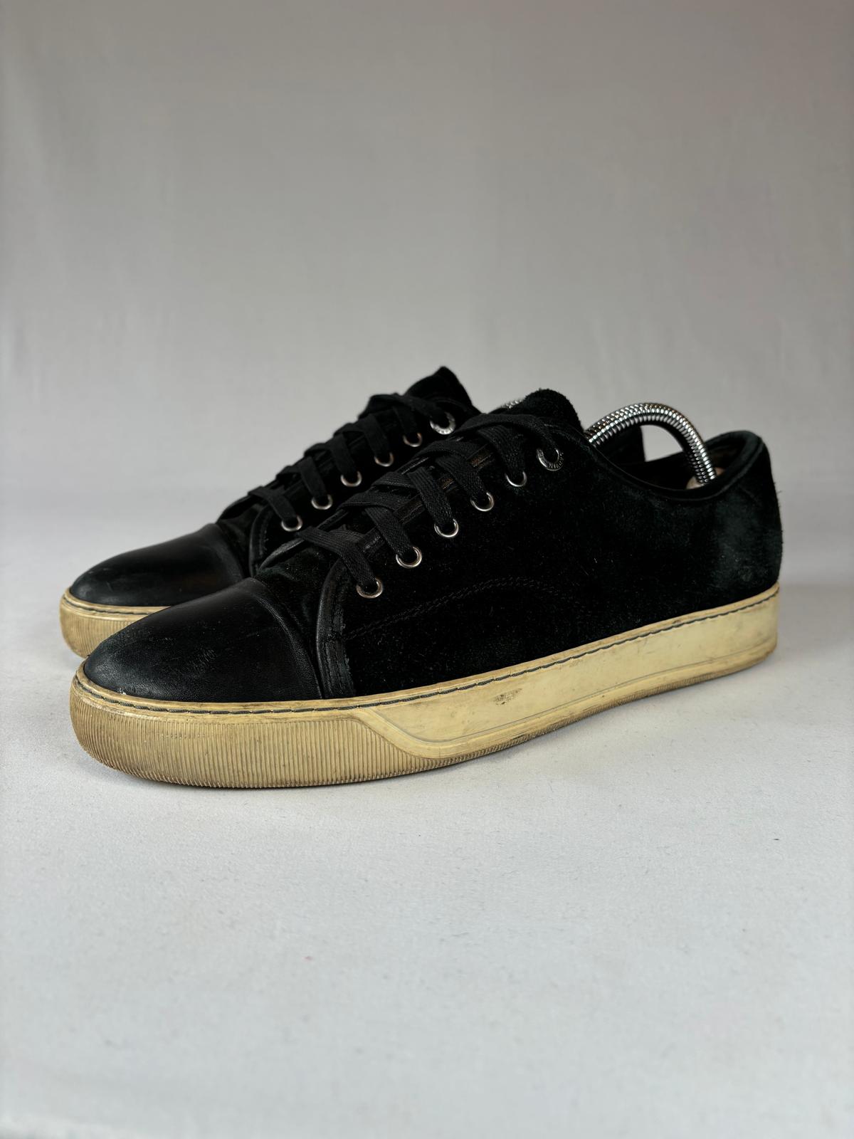 Lanvin DBB1
