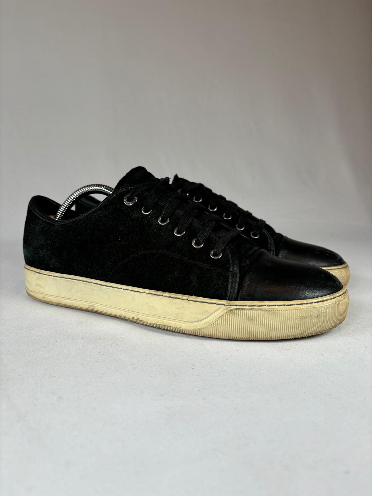 Lanvin DBB1
